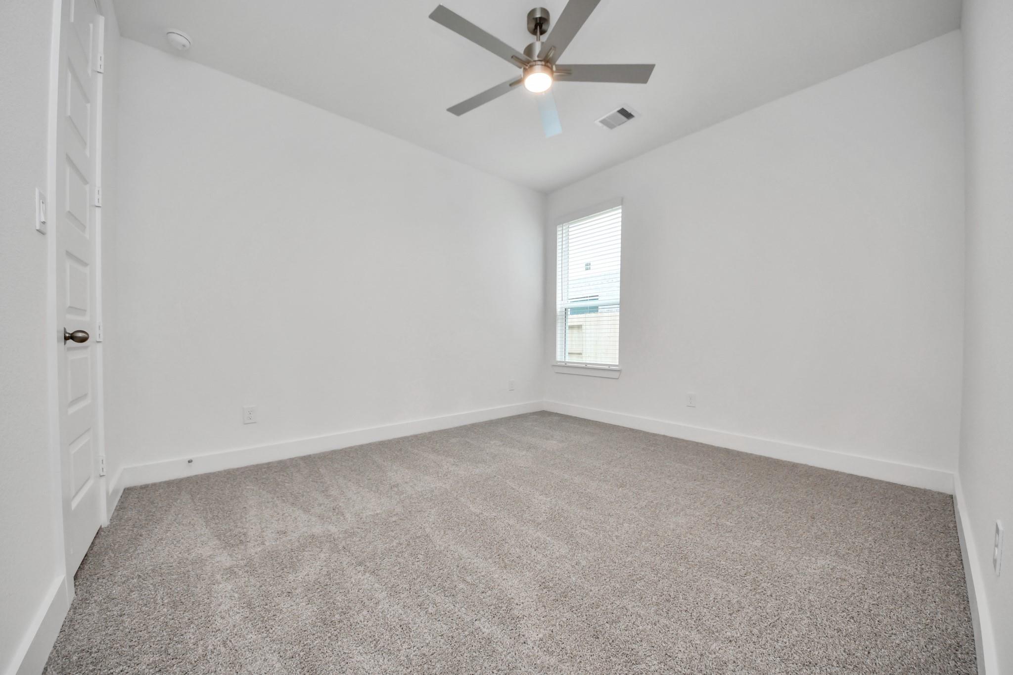 3046 Native Spring Drive