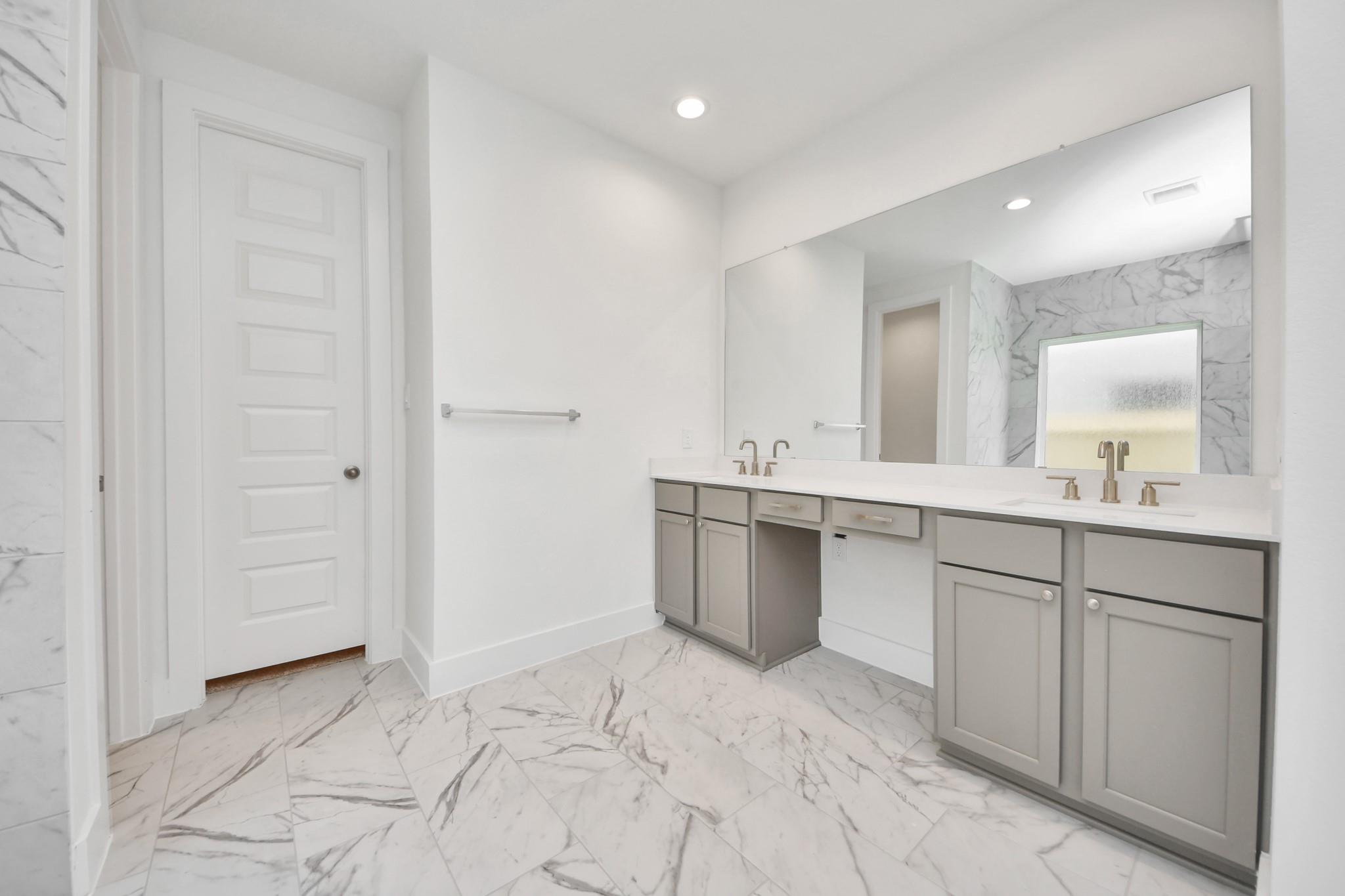 3046 Native Spring Drive