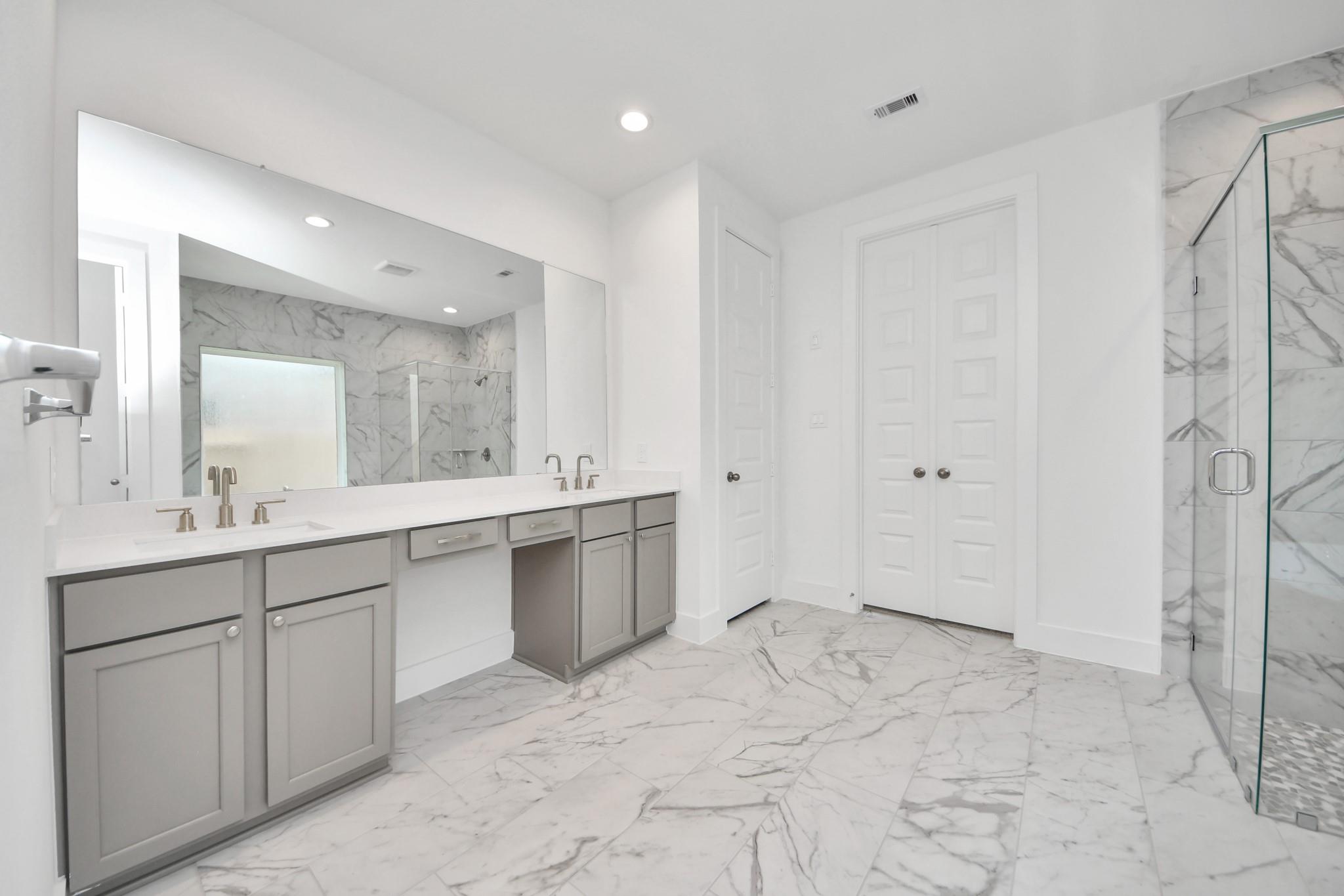 3046 Native Spring Drive