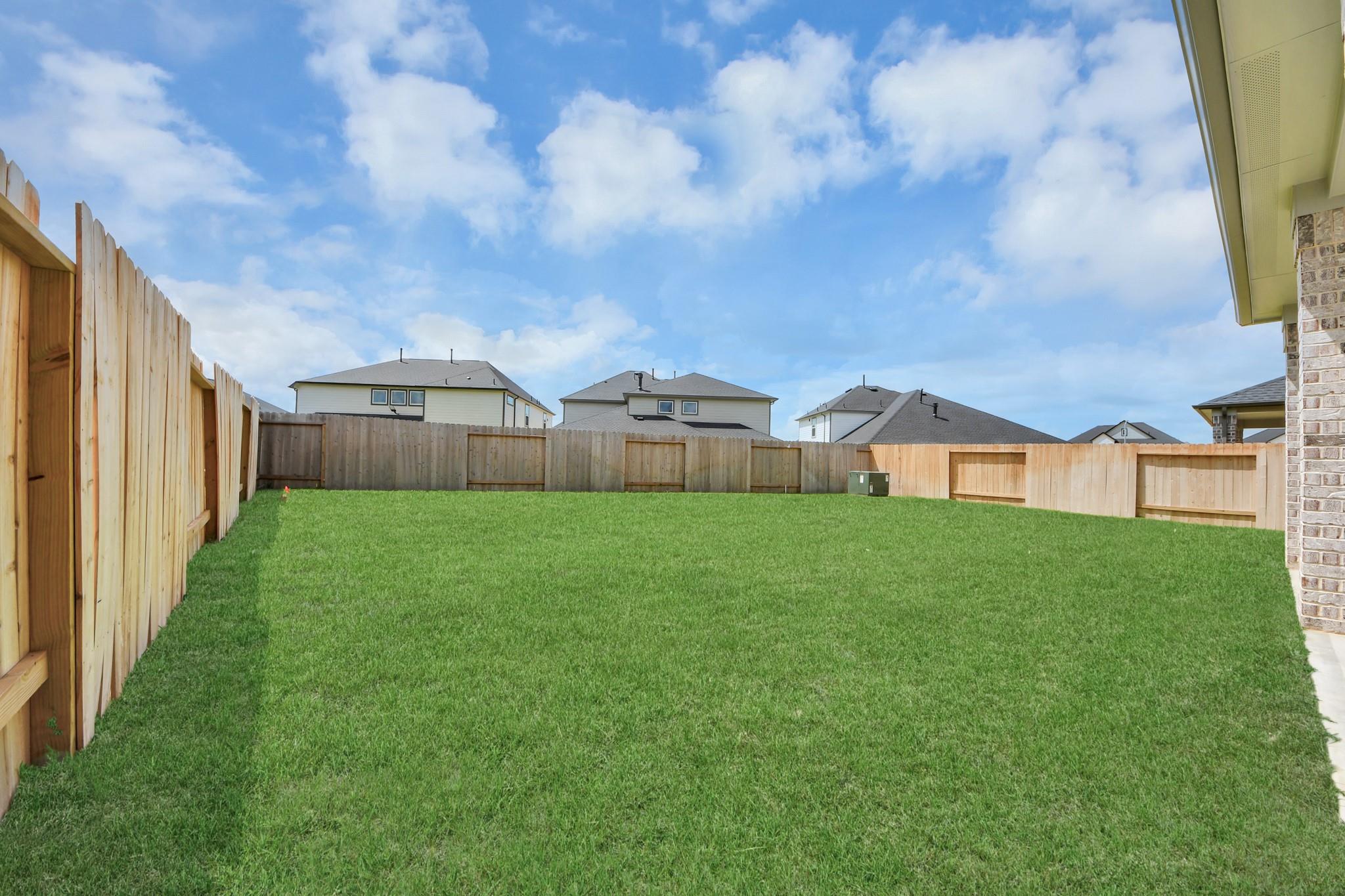 3046 Native Spring Drive