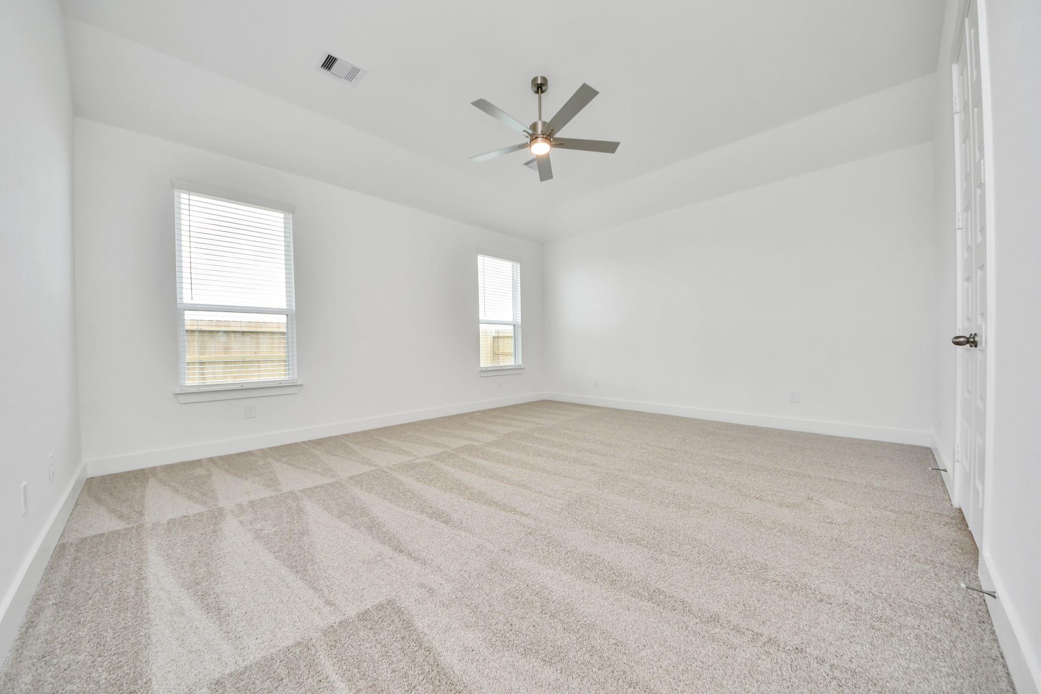 3046 Native Spring Drive