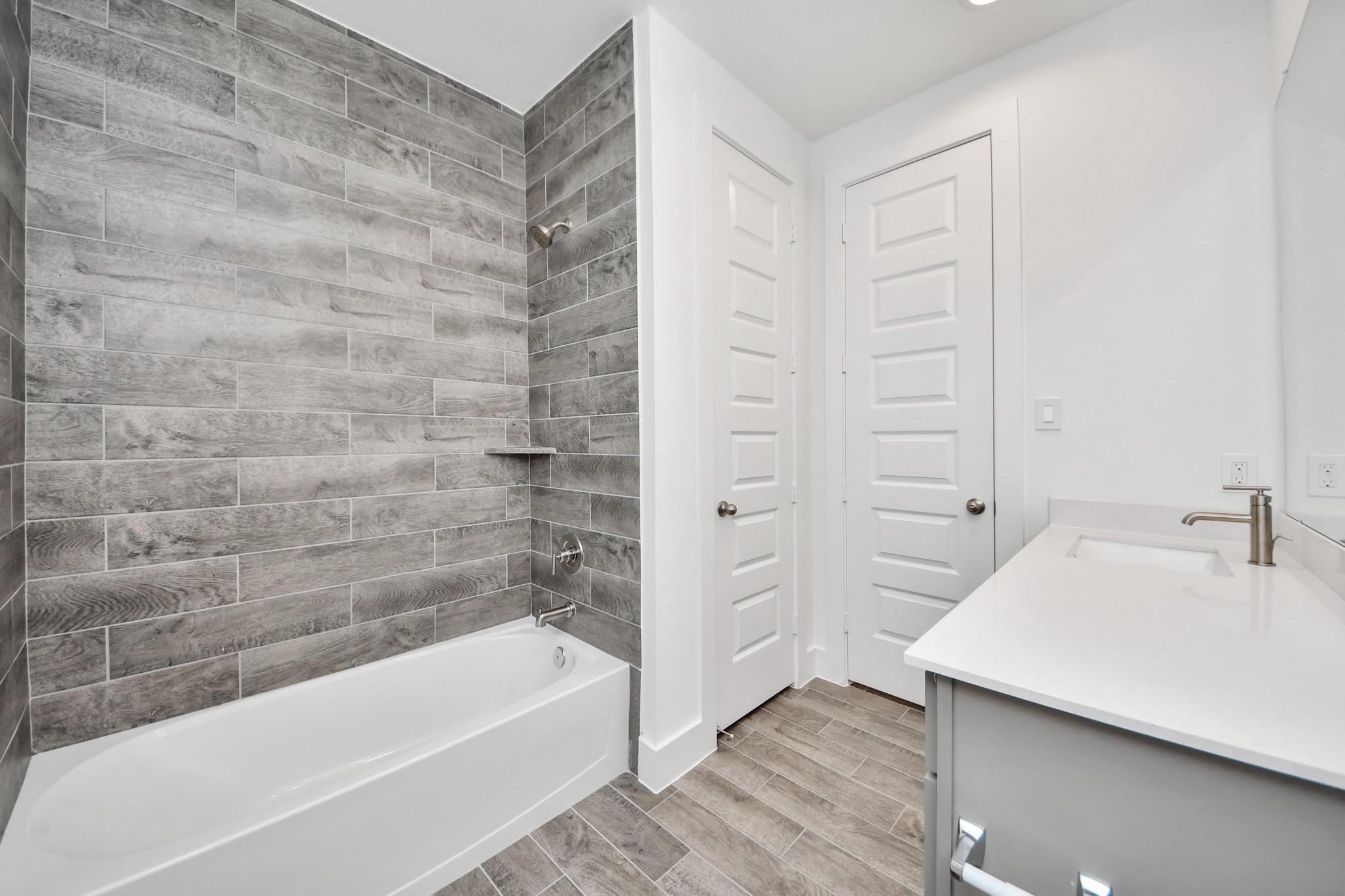 3046 Native Spring Drive