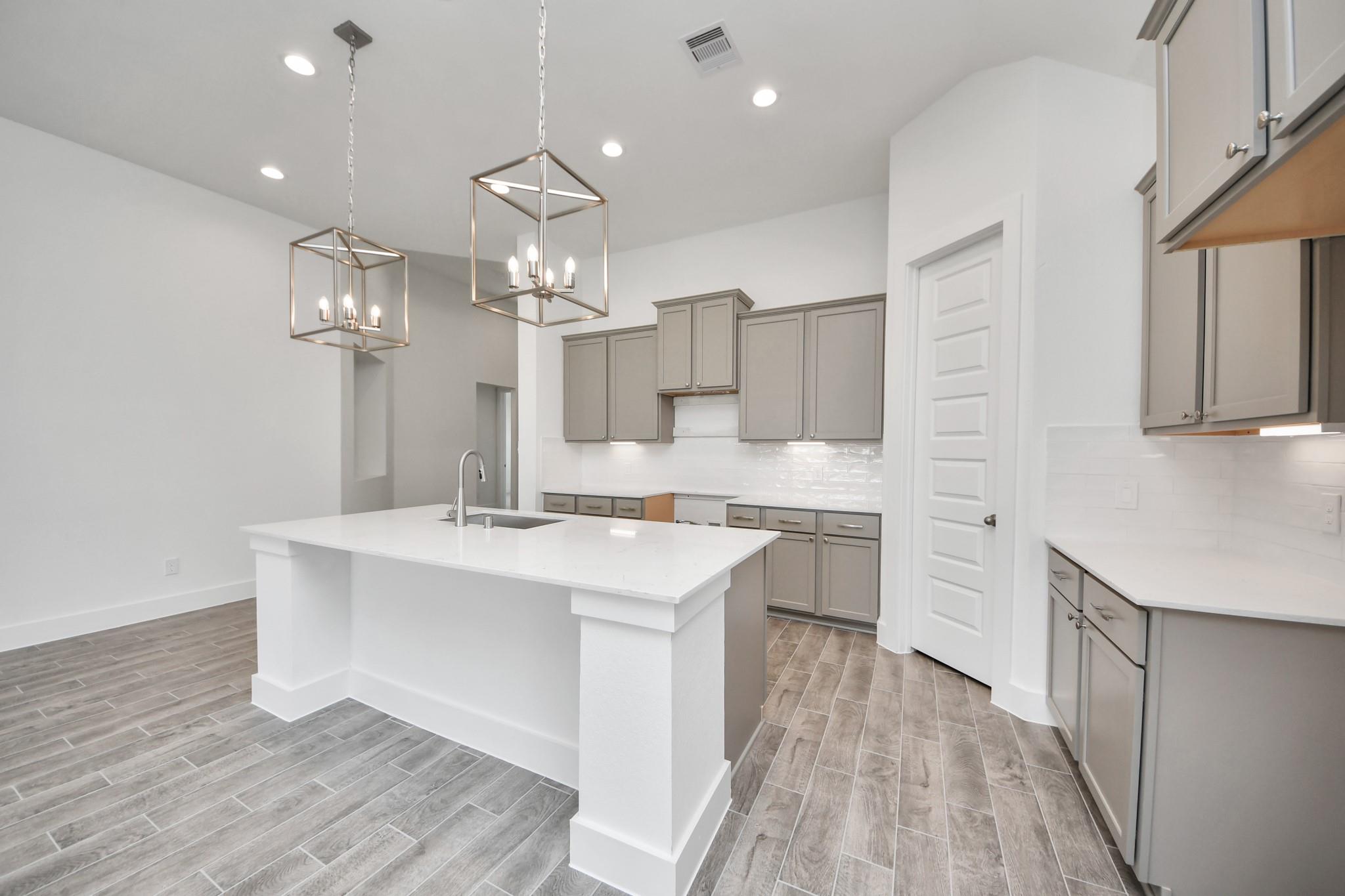 3046 Native Spring Drive