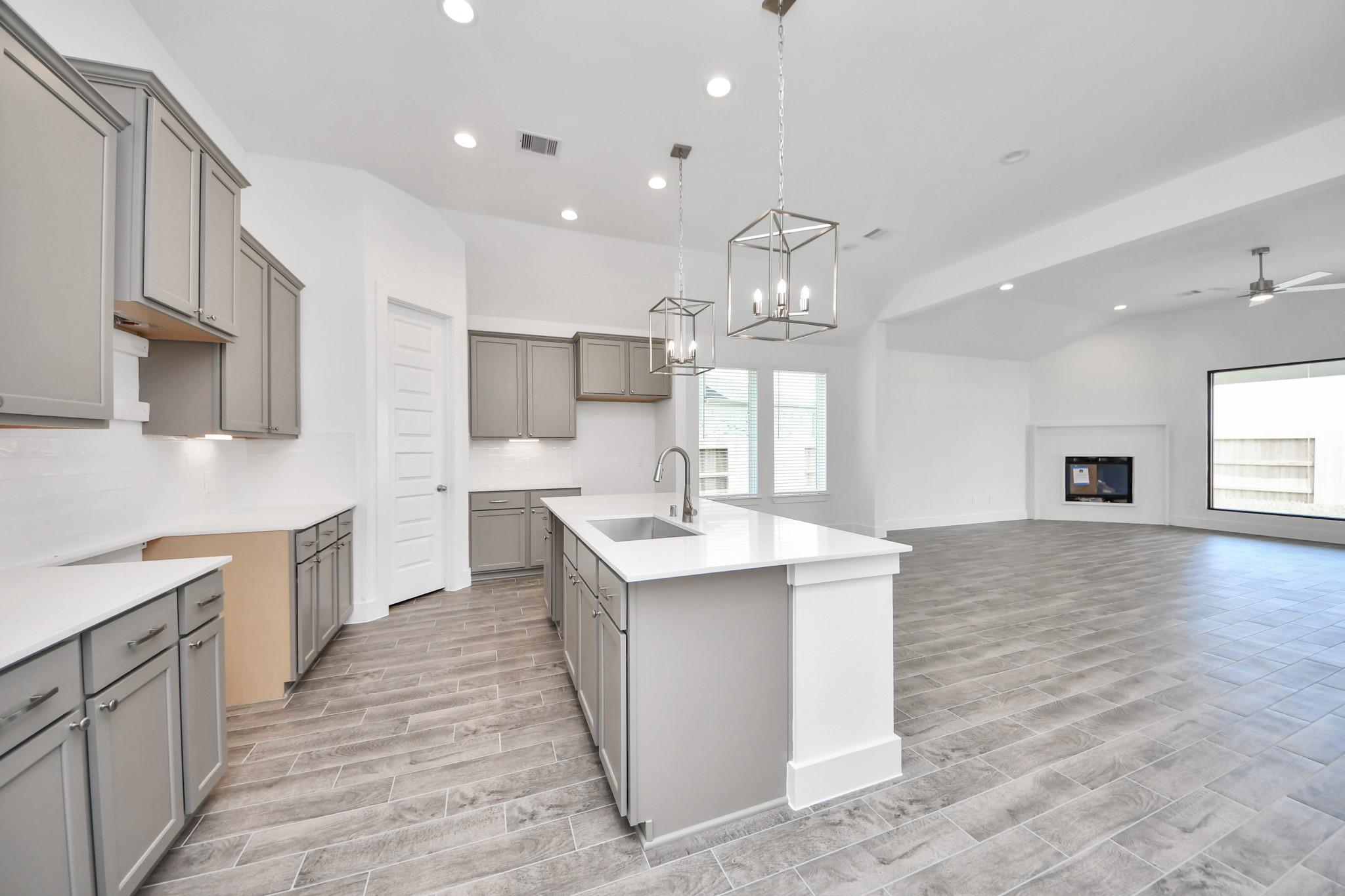 3046 Native Spring Drive