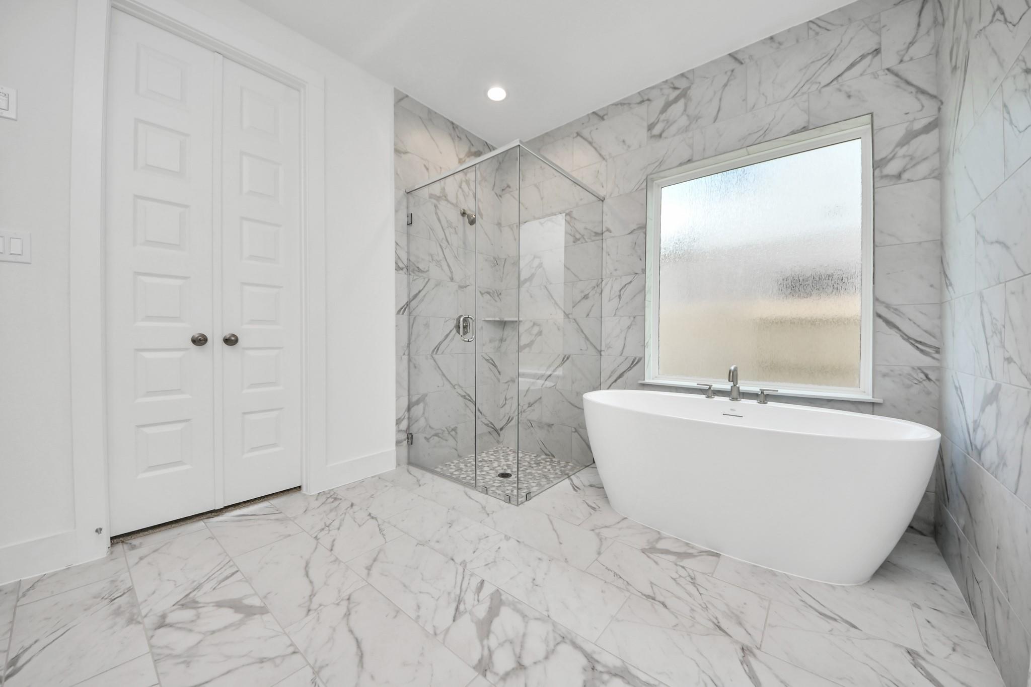 3046 Native Spring Drive