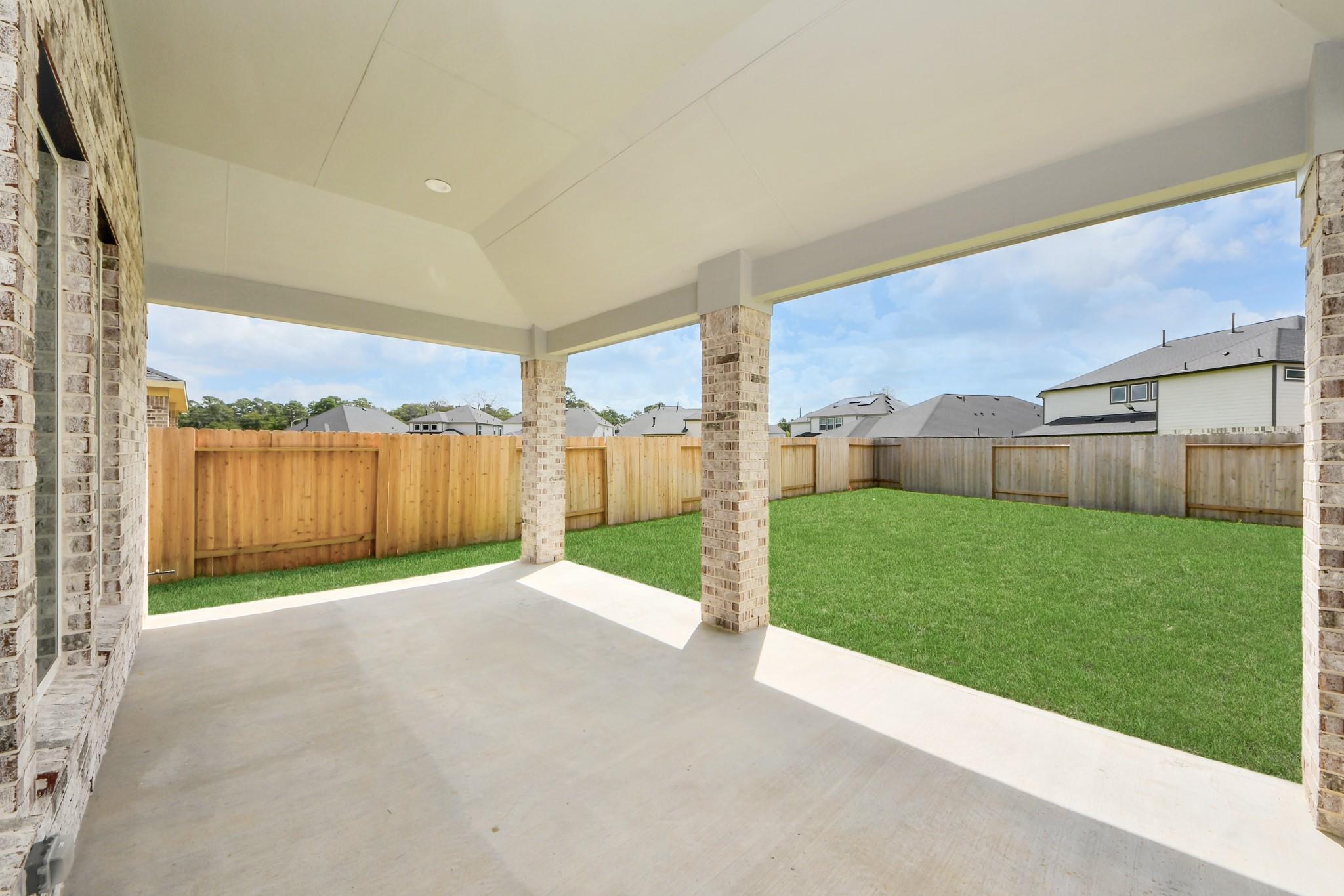 3046 Native Spring Drive