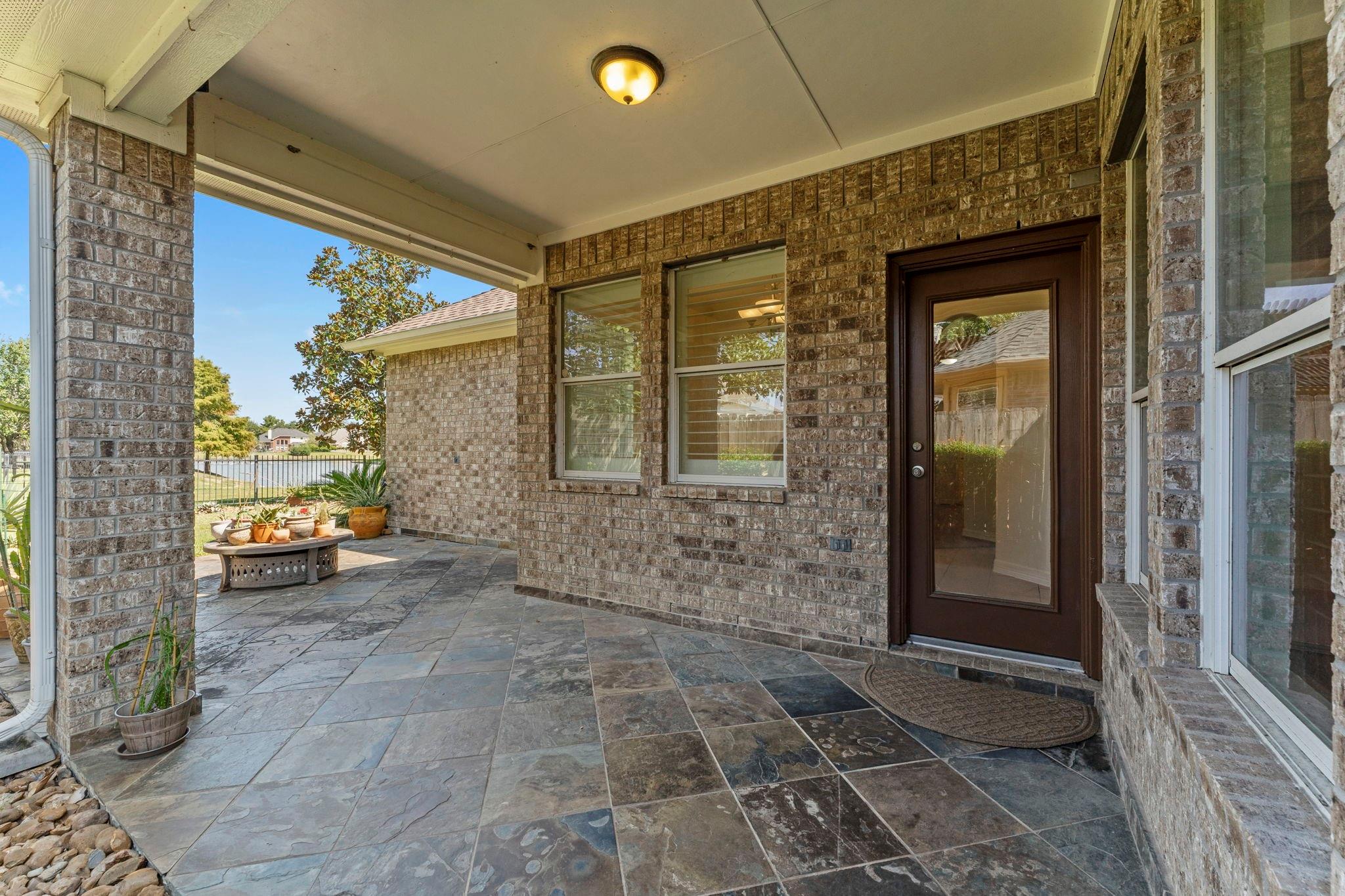 3131 Rustic Gardens Drive