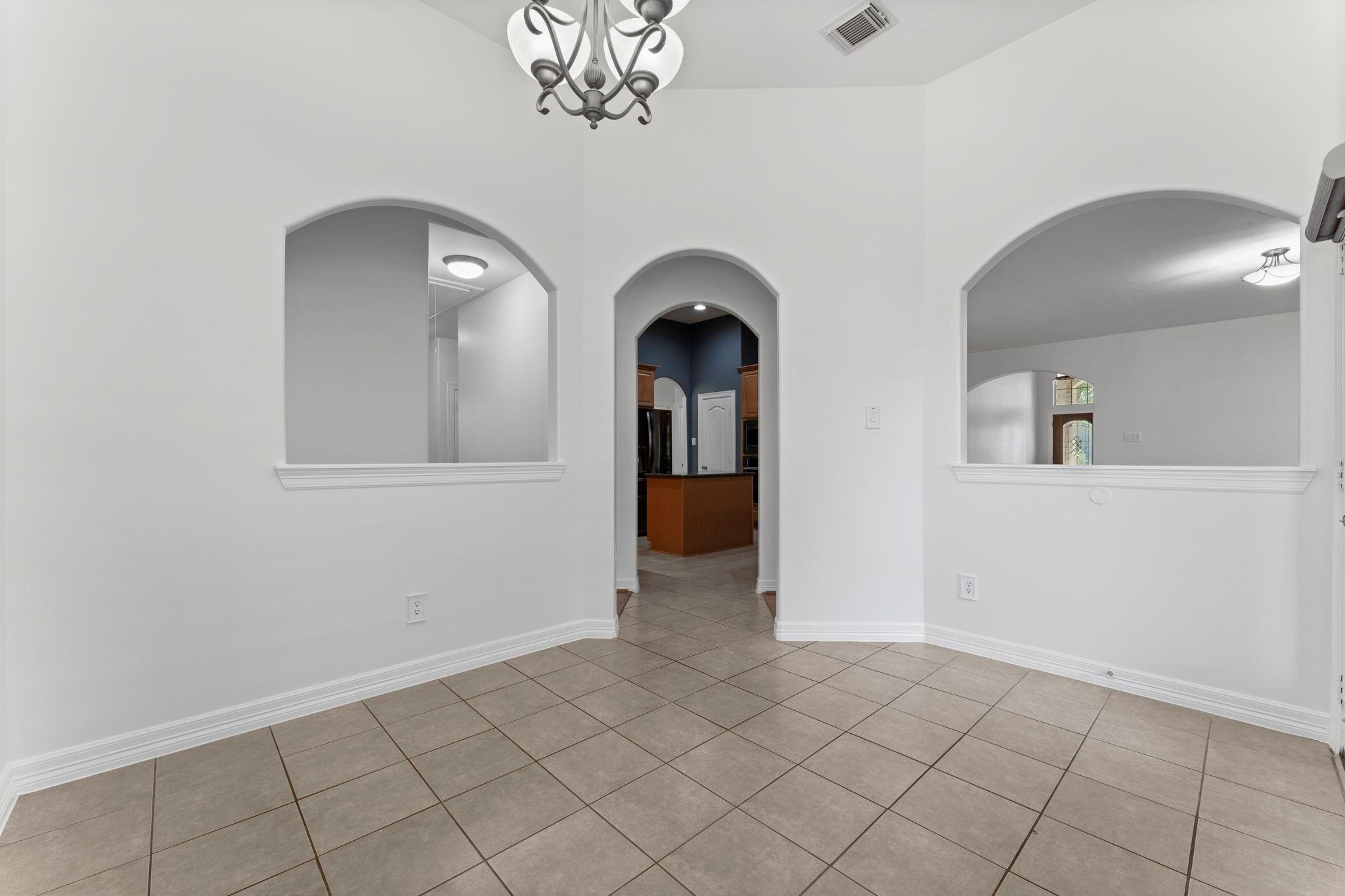 3131 Rustic Gardens Drive