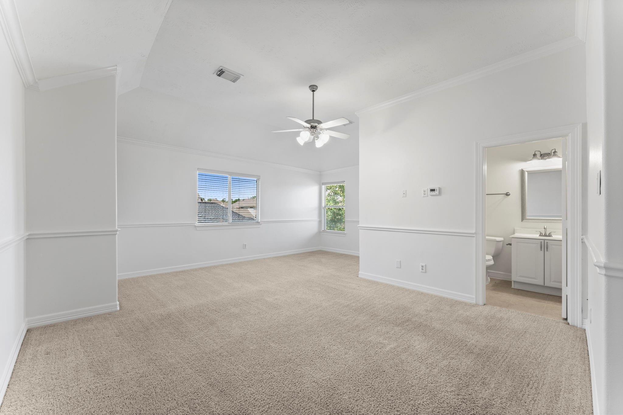 3131 Rustic Gardens Drive