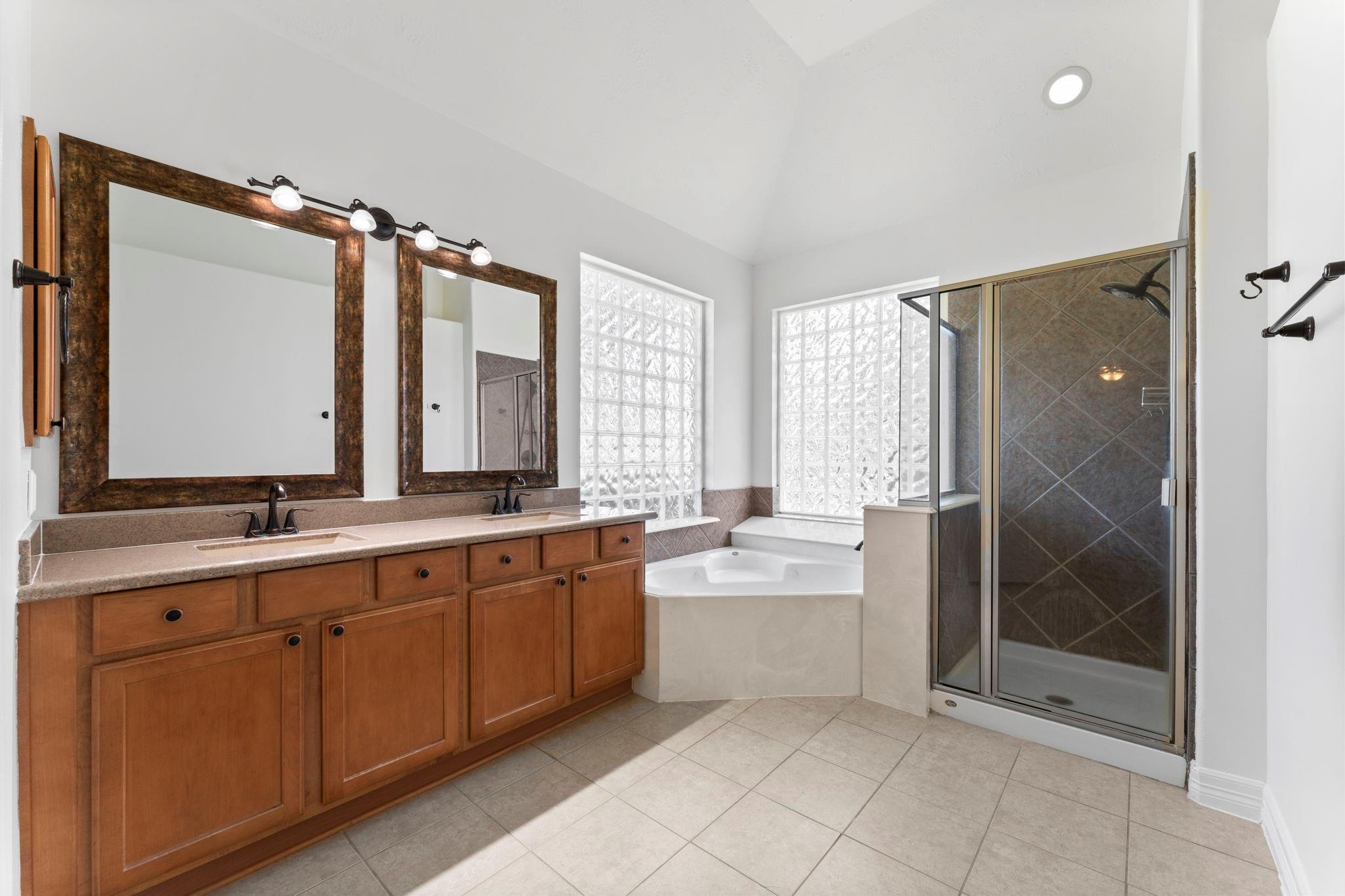 3131 Rustic Gardens Drive