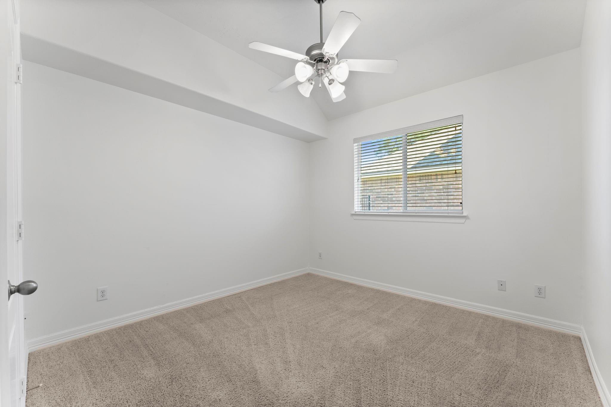 3131 Rustic Gardens Drive