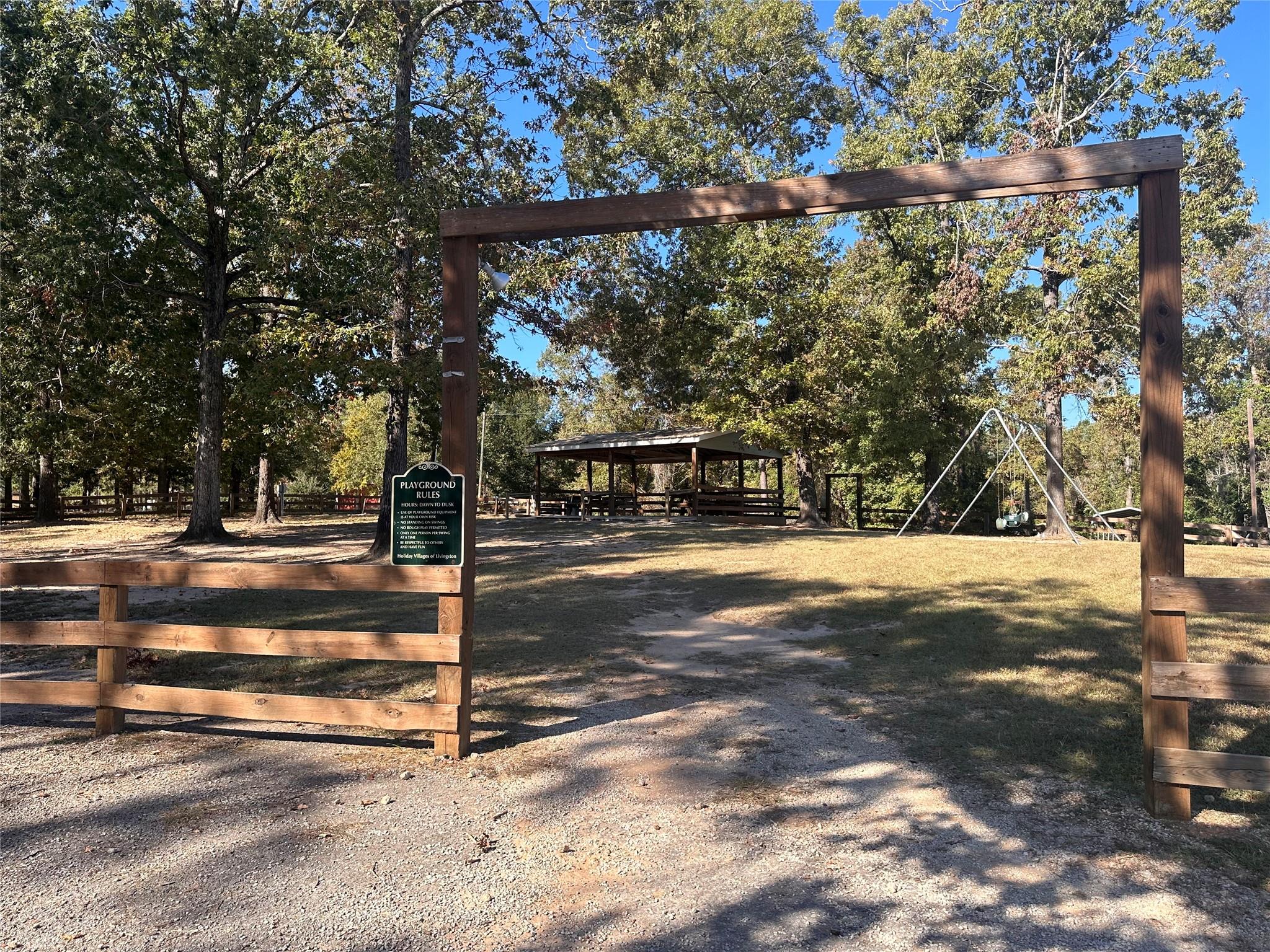 TBD Monte Carlo Road