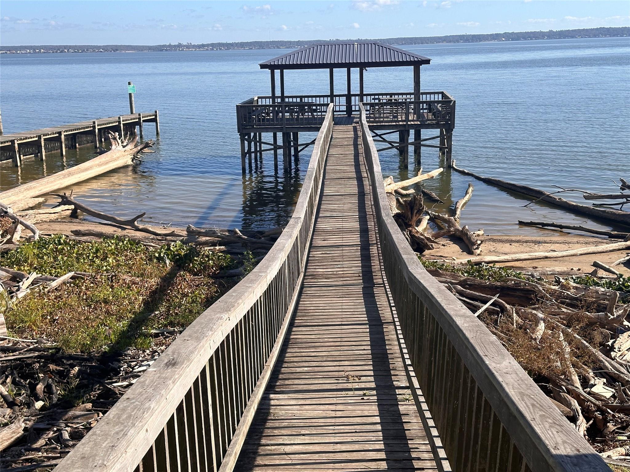 TBD Monte Carlo Road