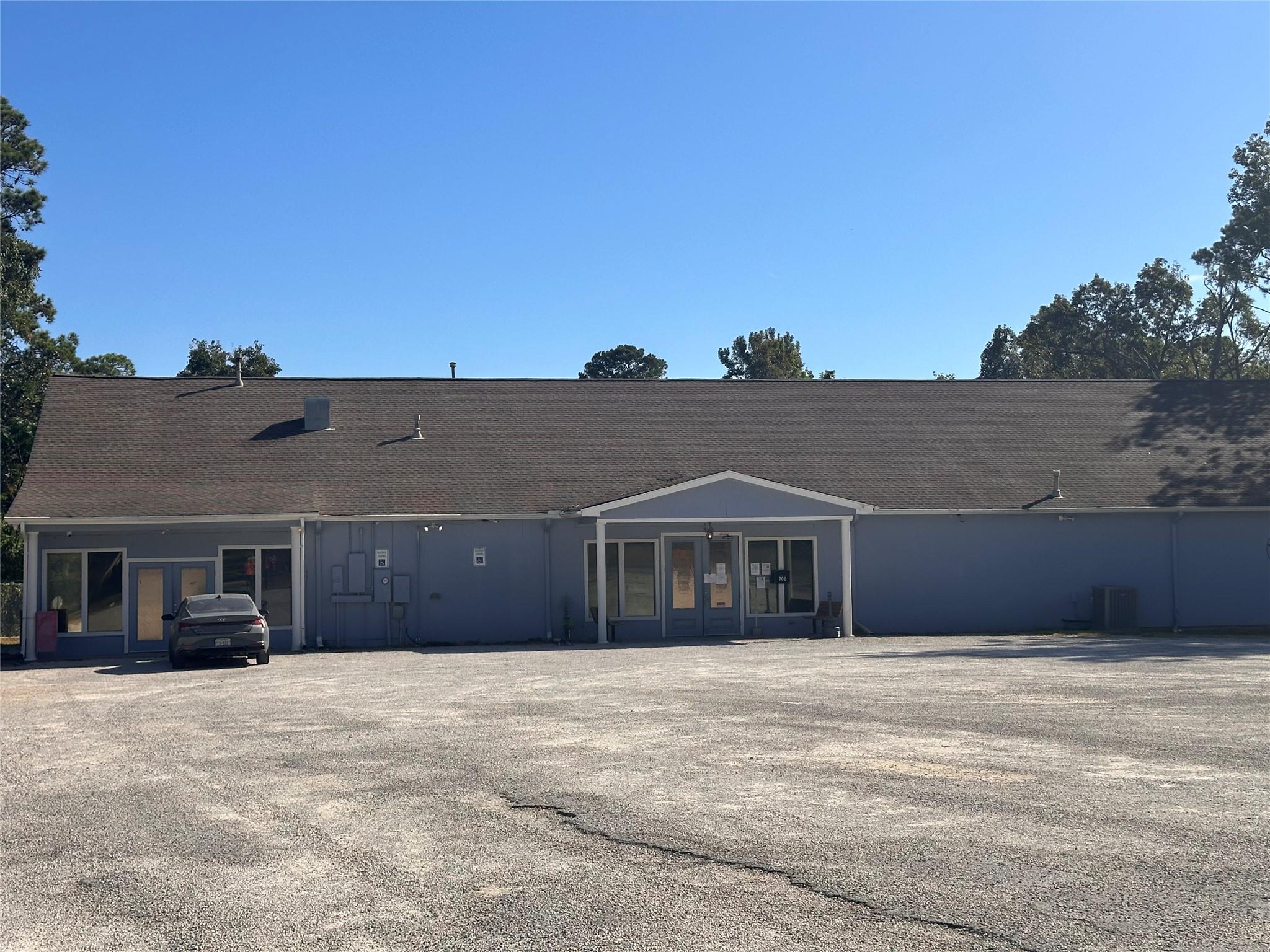 TBD Monte Carlo Road