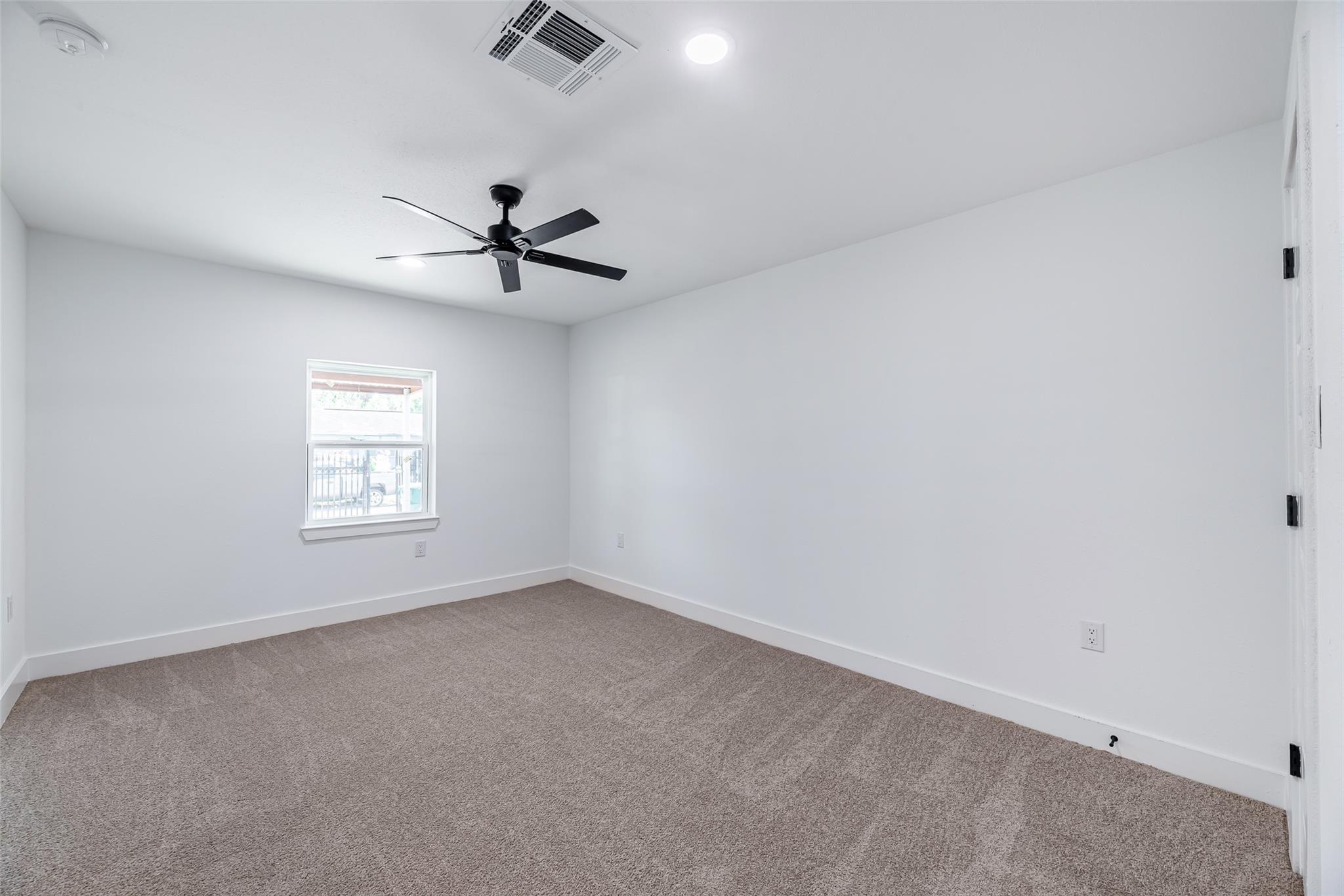 8658 Sonneville Drive