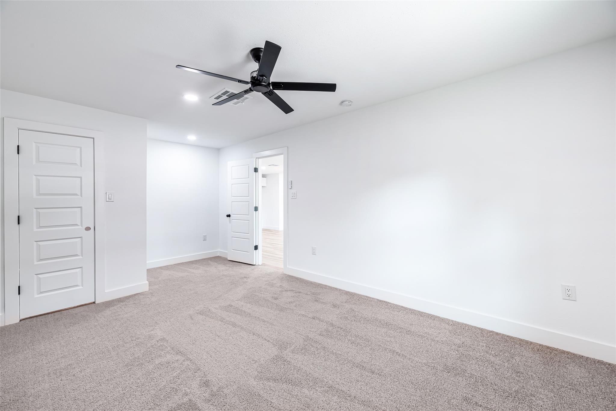 8658 Sonneville Drive