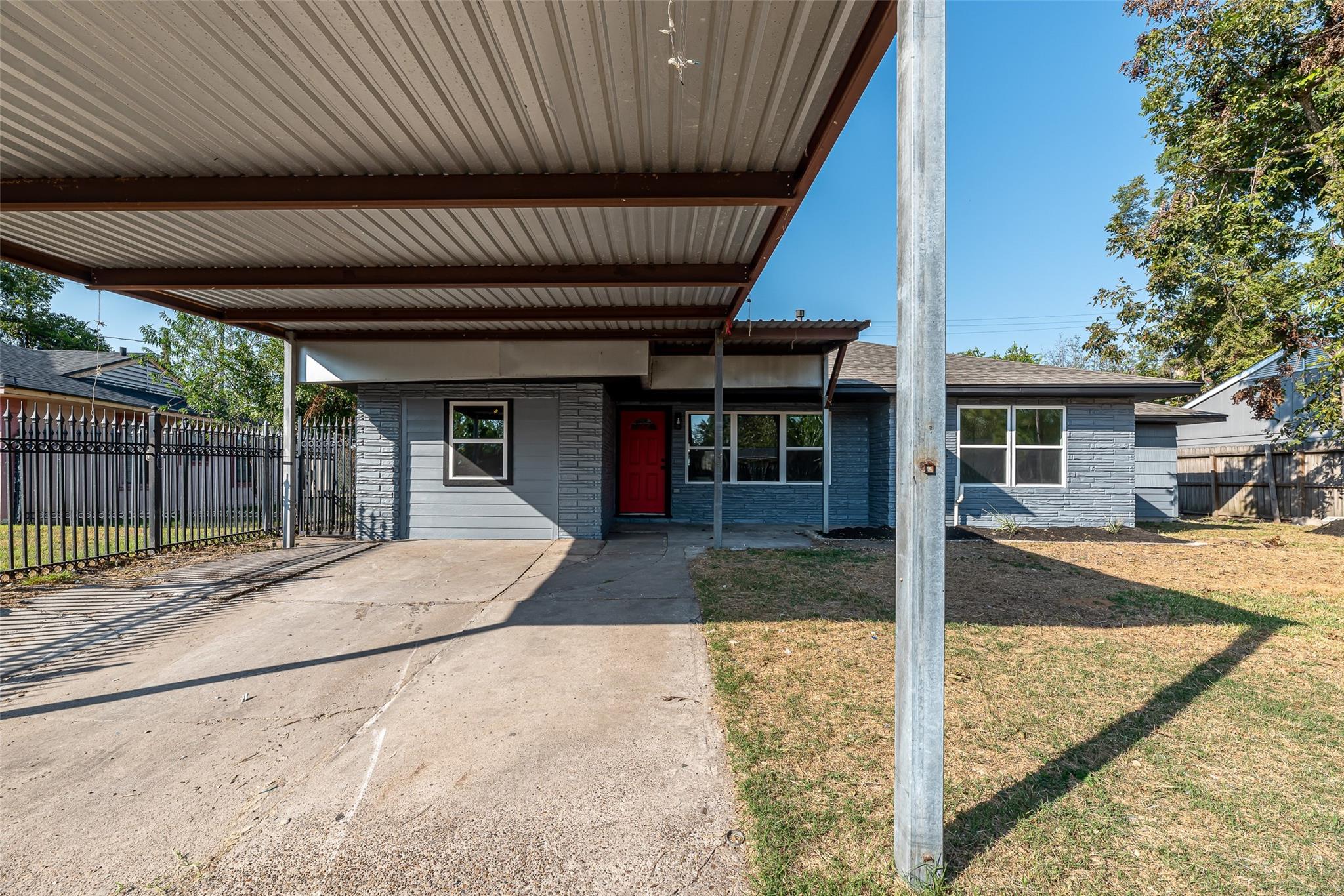 8658 Sonneville Drive