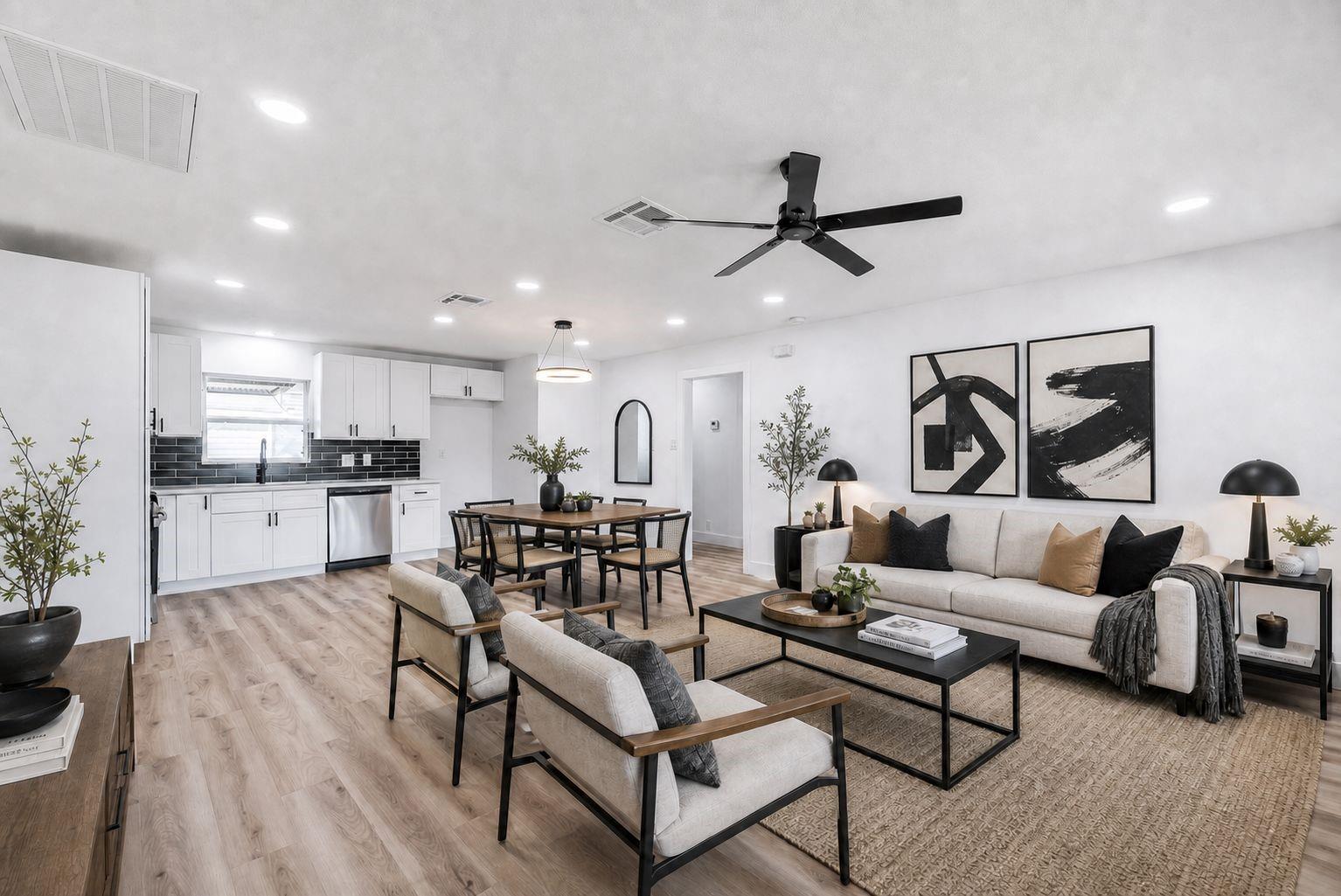8658 Sonneville Drive