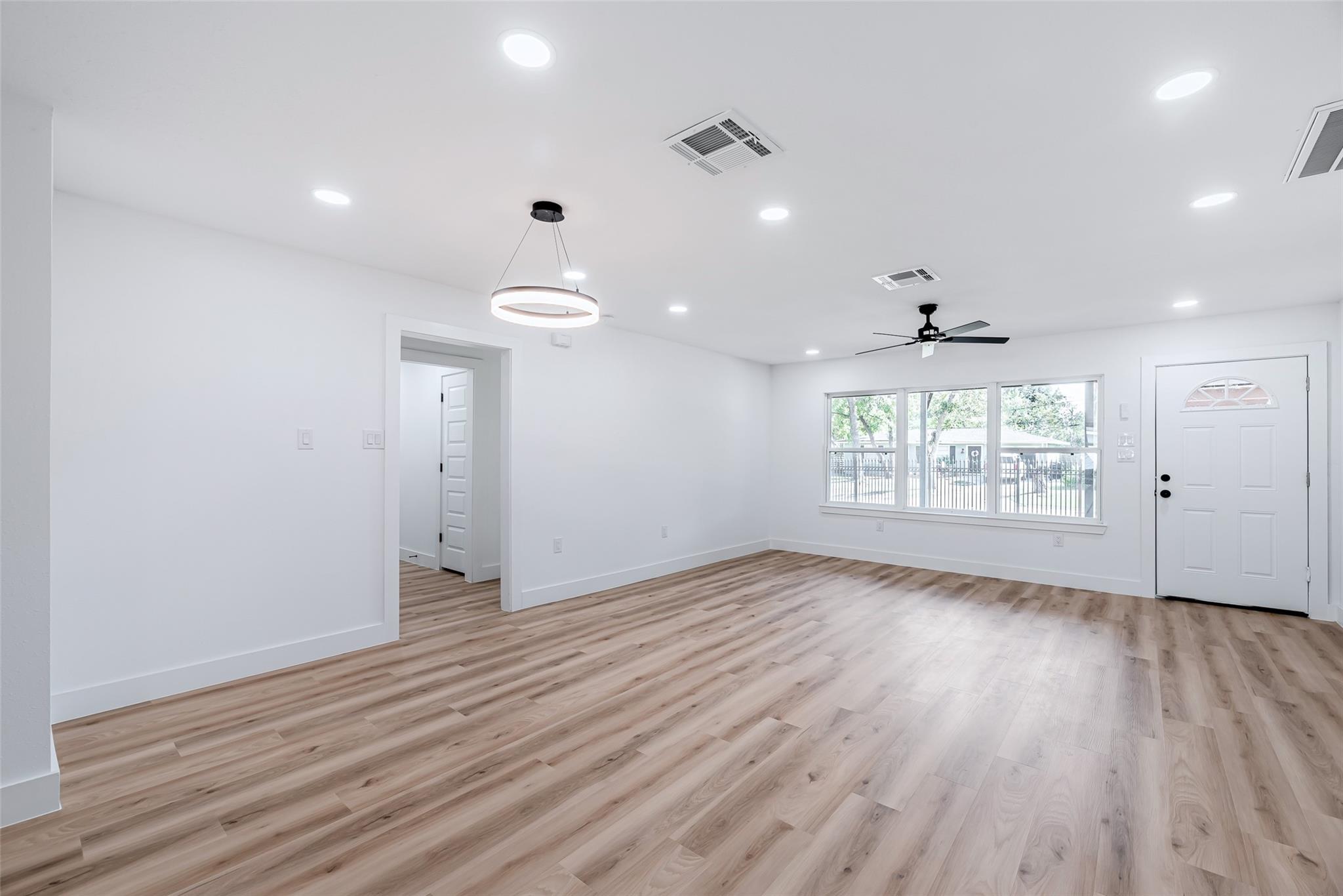 8658 Sonneville Drive