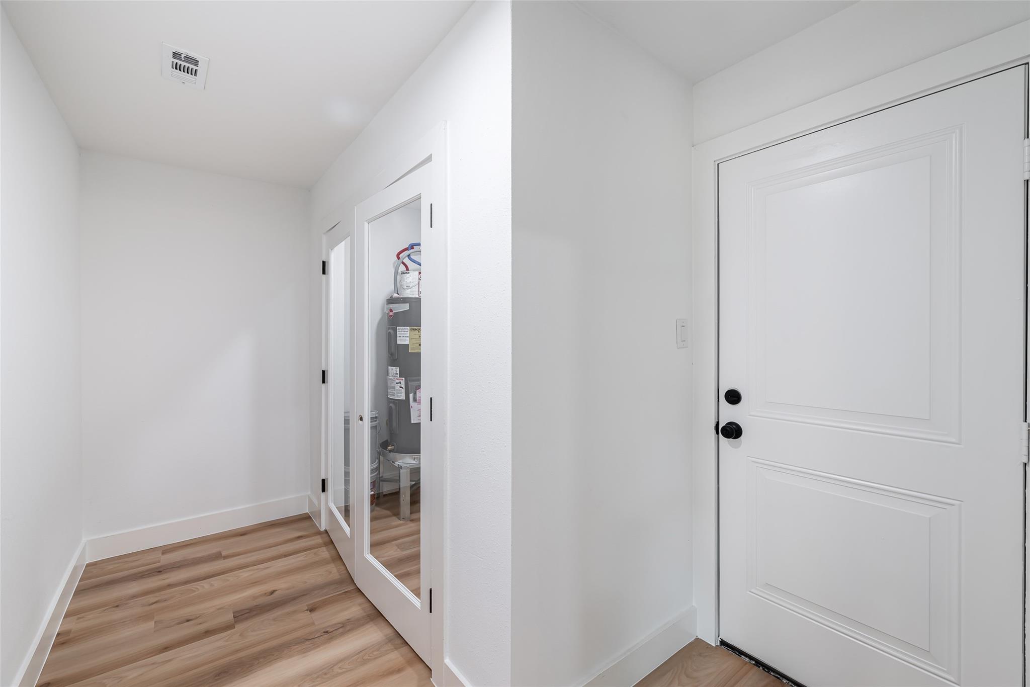 8658 Sonneville Drive
