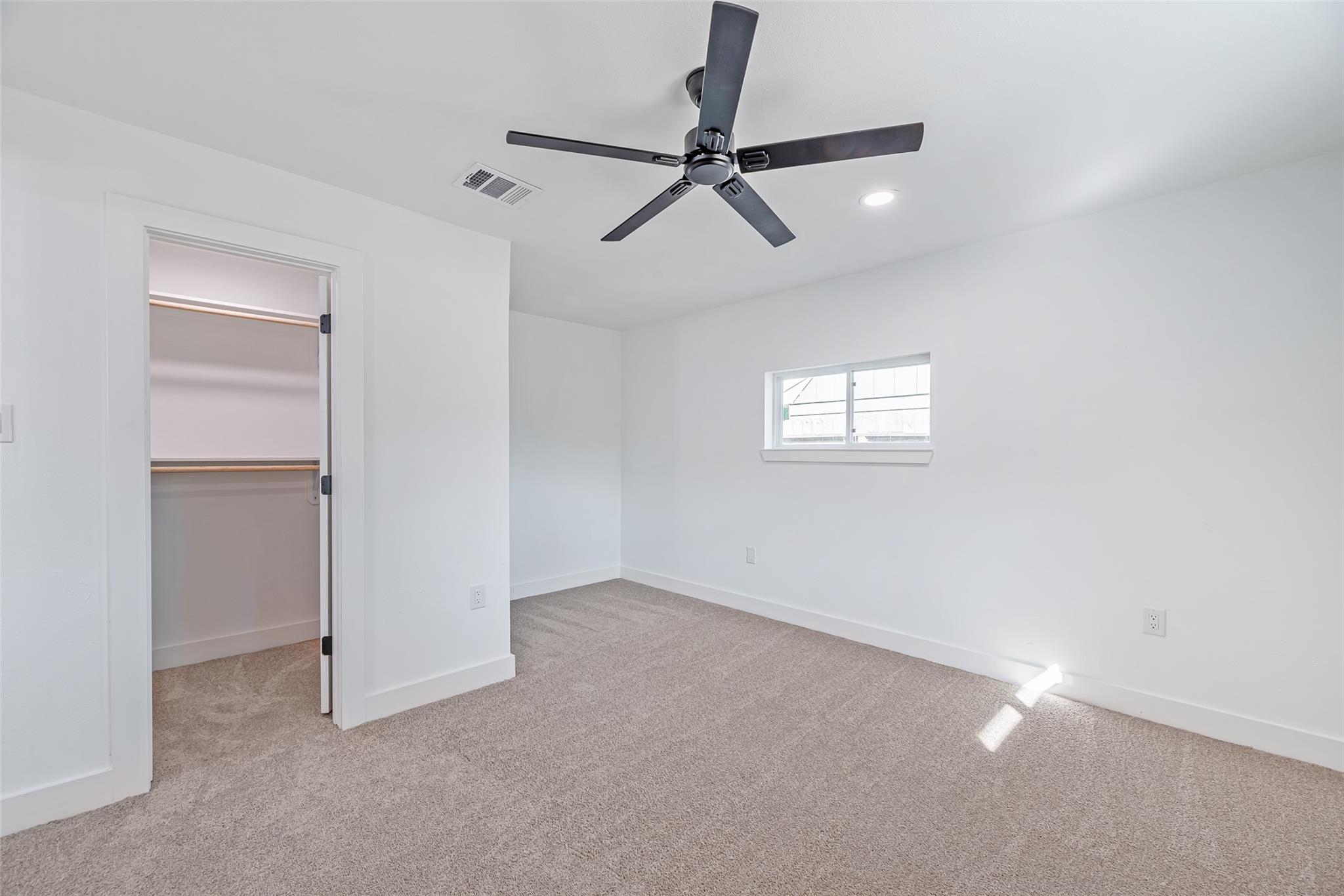 8658 Sonneville Drive