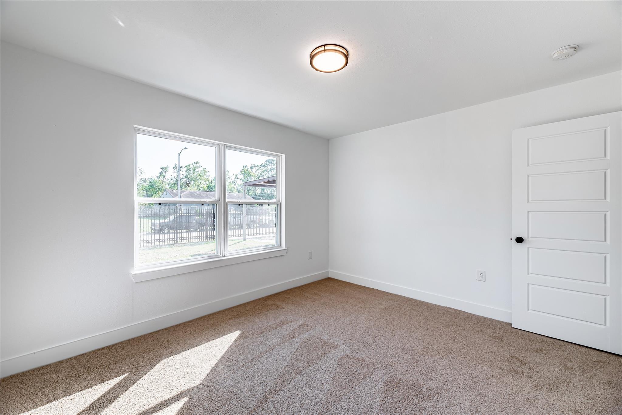8658 Sonneville Drive