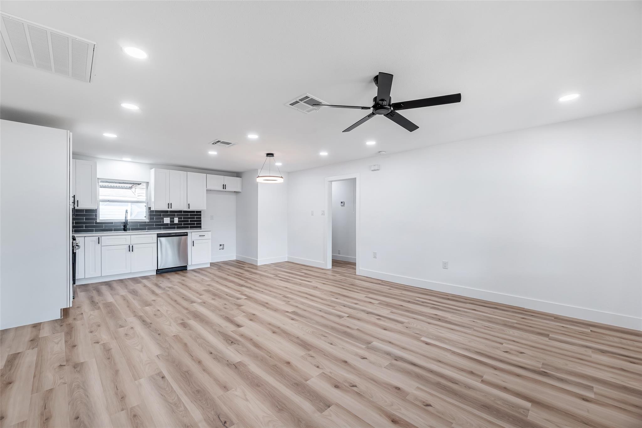 8658 Sonneville Drive