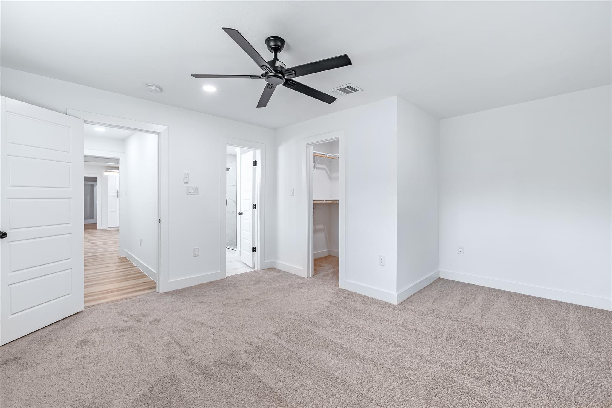 8658 Sonneville Drive