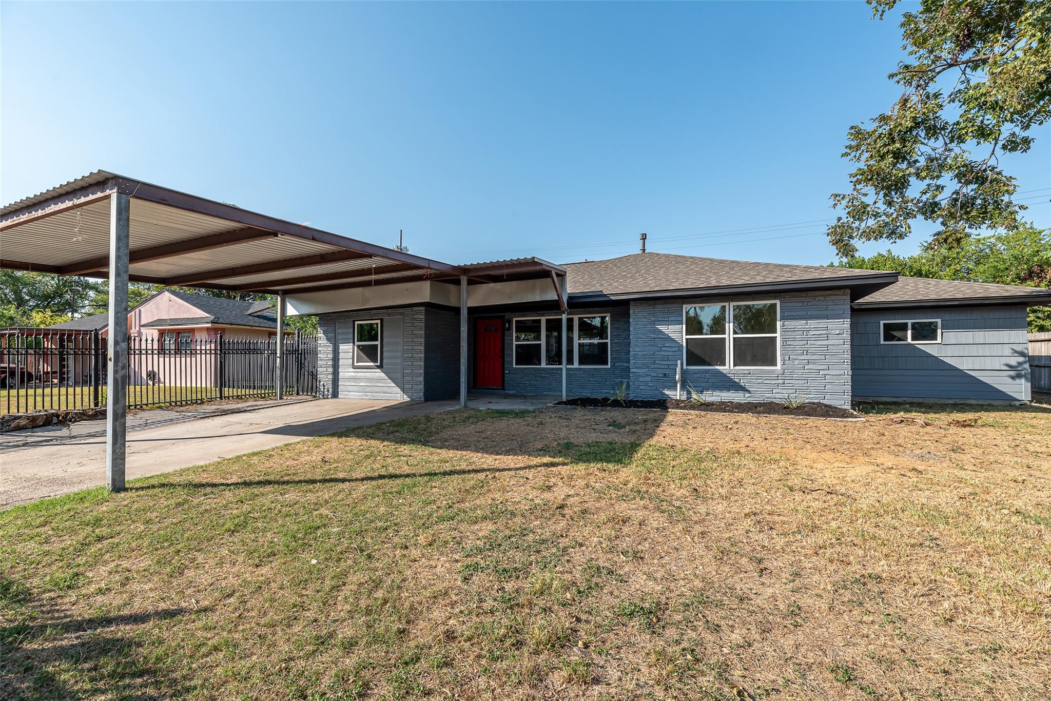 8658 Sonneville Drive