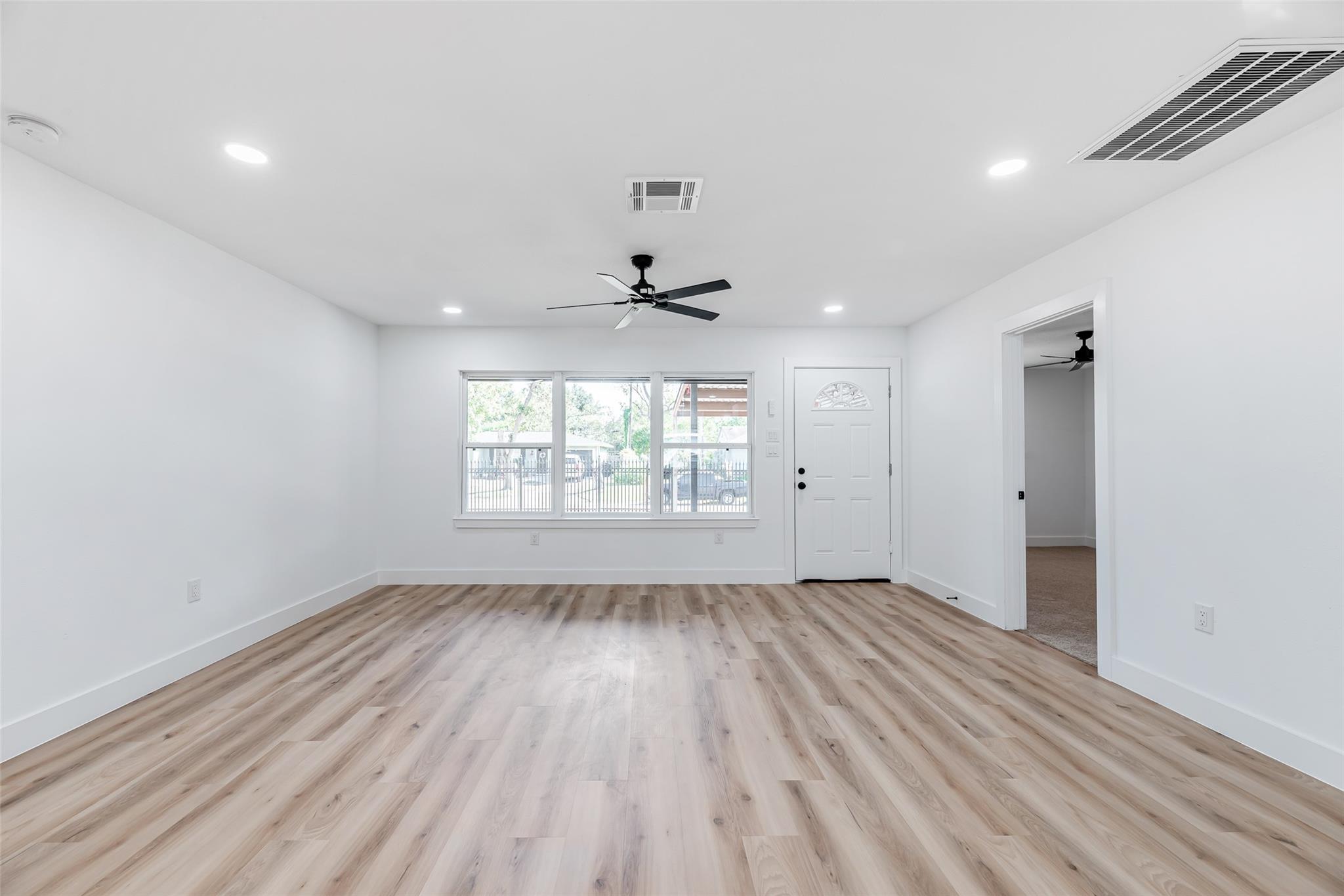 8658 Sonneville Drive