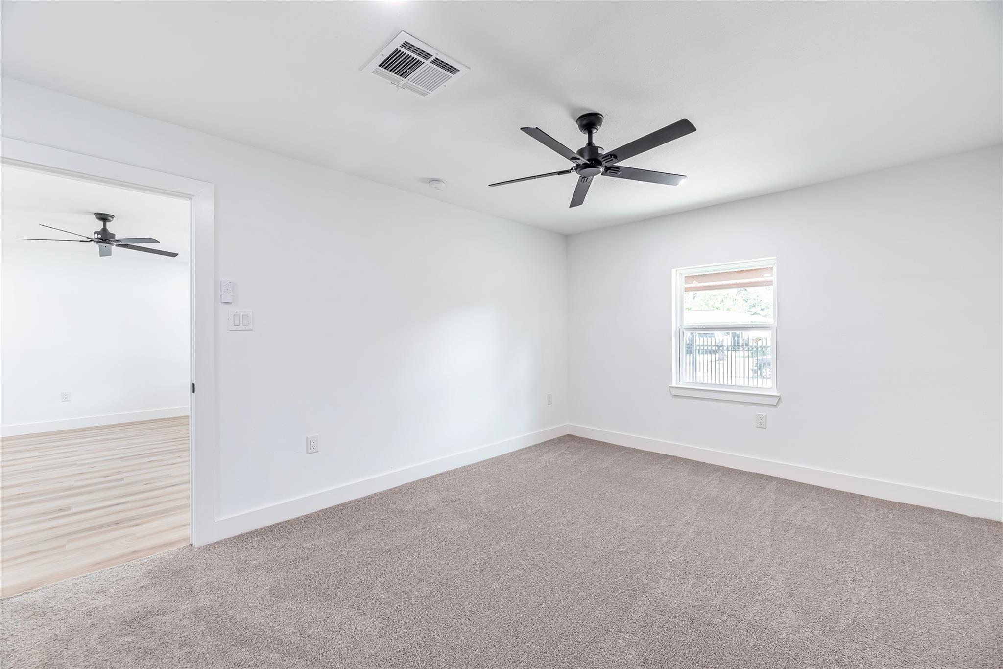 8658 Sonneville Drive