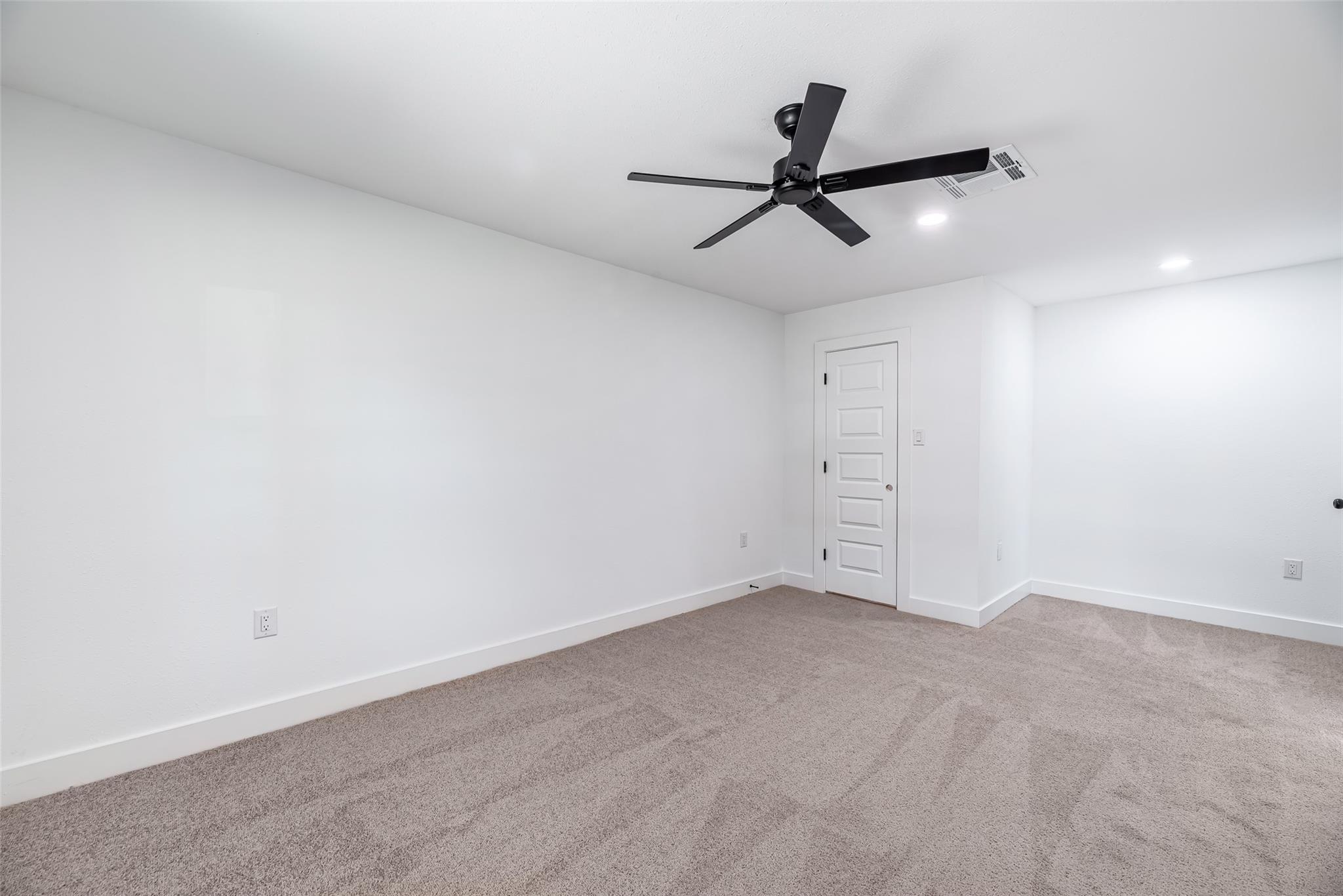8658 Sonneville Drive