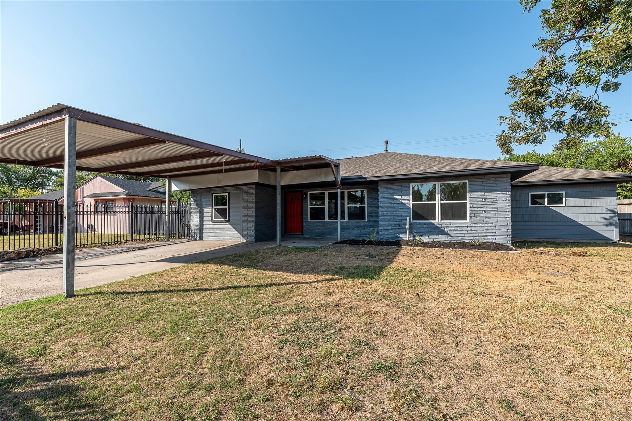 8658 Sonneville Drive