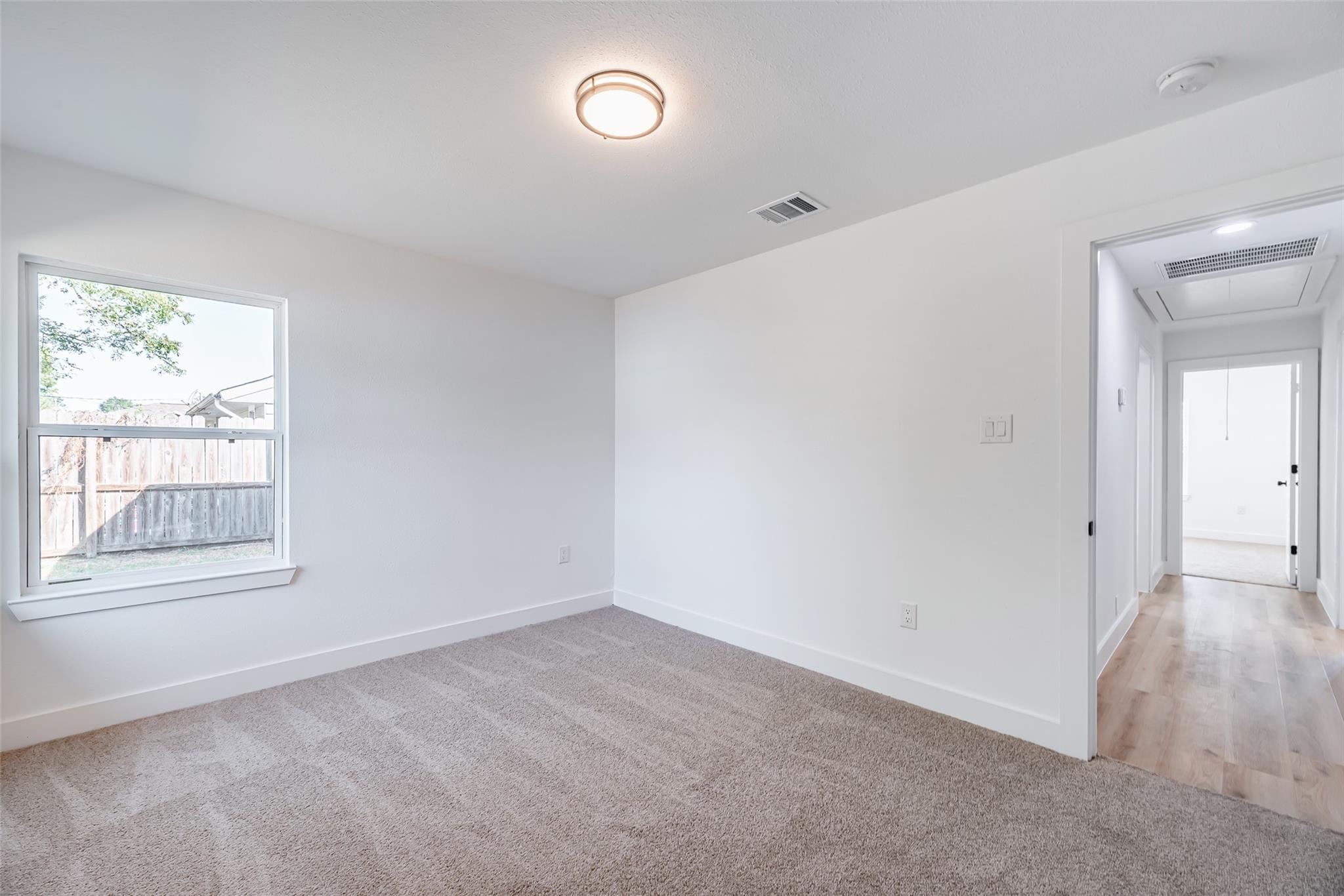 8658 Sonneville Drive