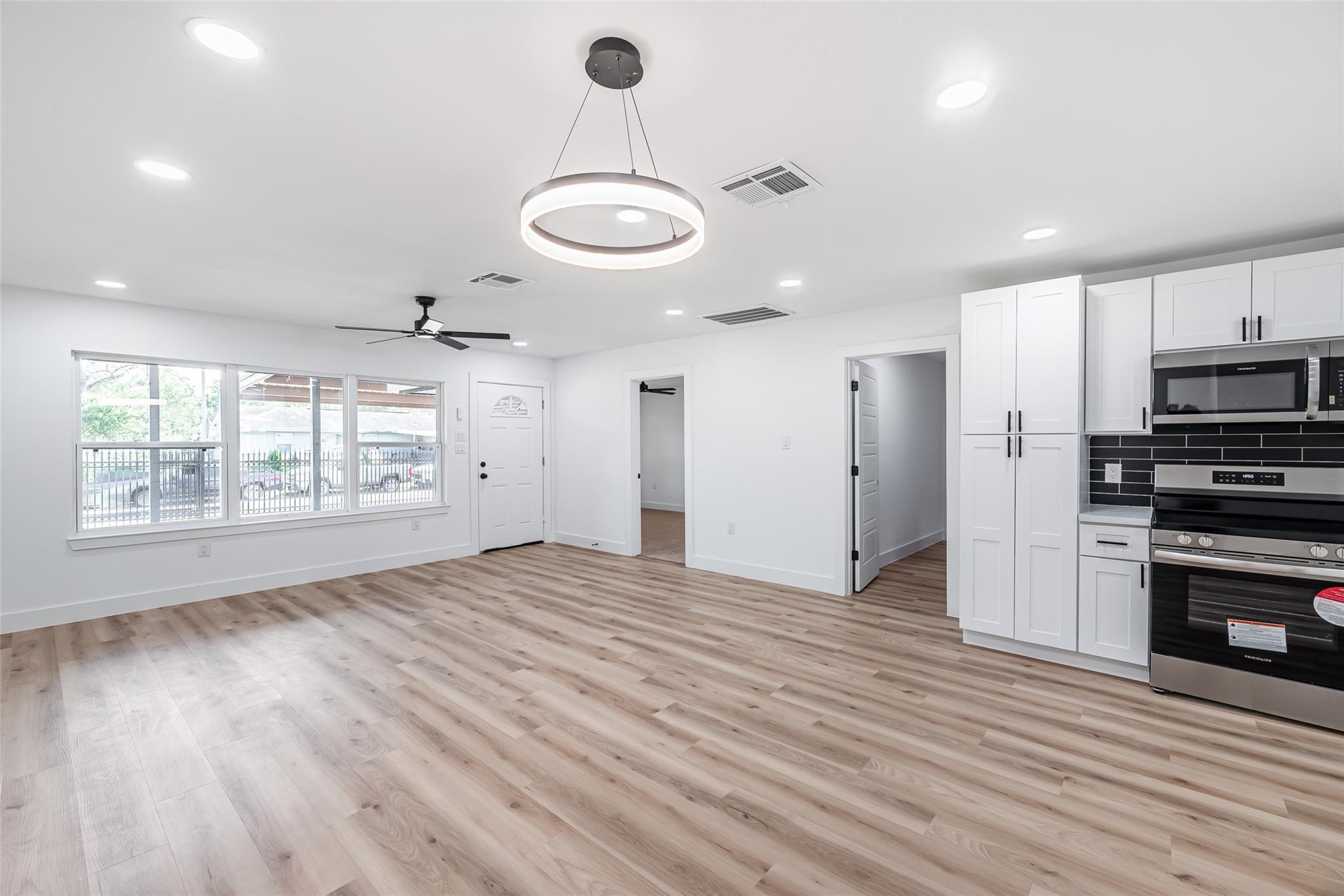 8658 Sonneville Drive