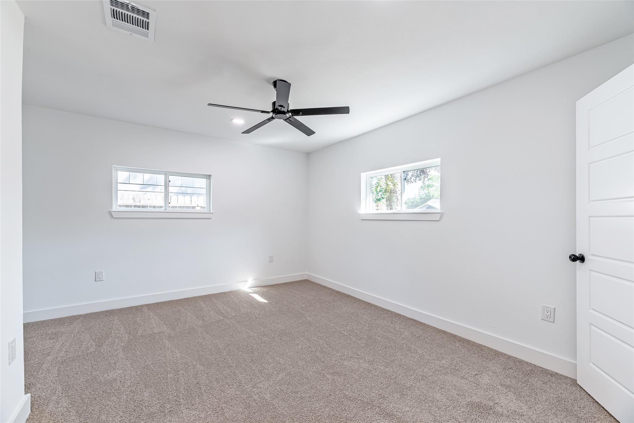 8658 Sonneville Drive