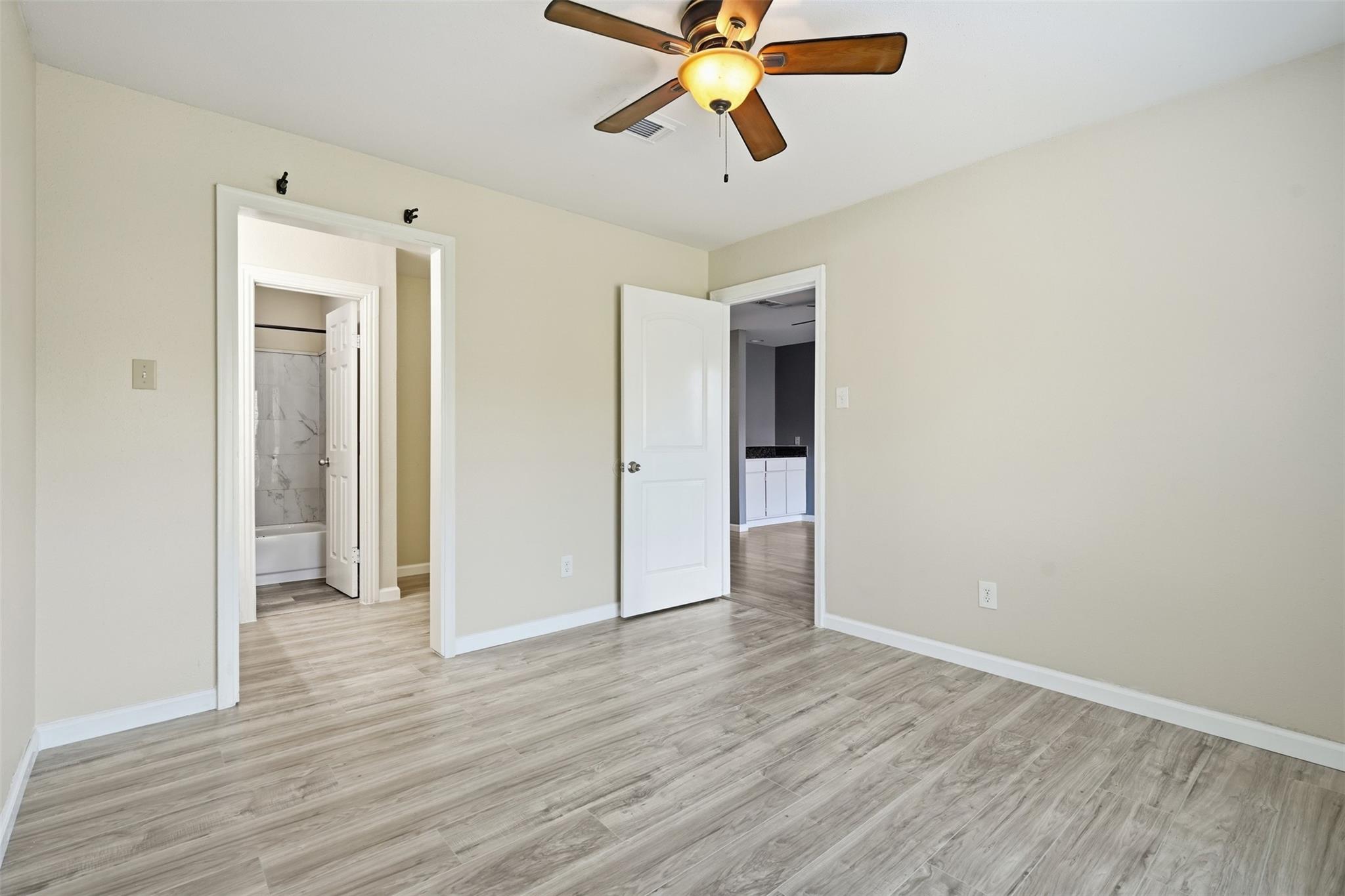 18800 Egret Bay Boulevard # 1007