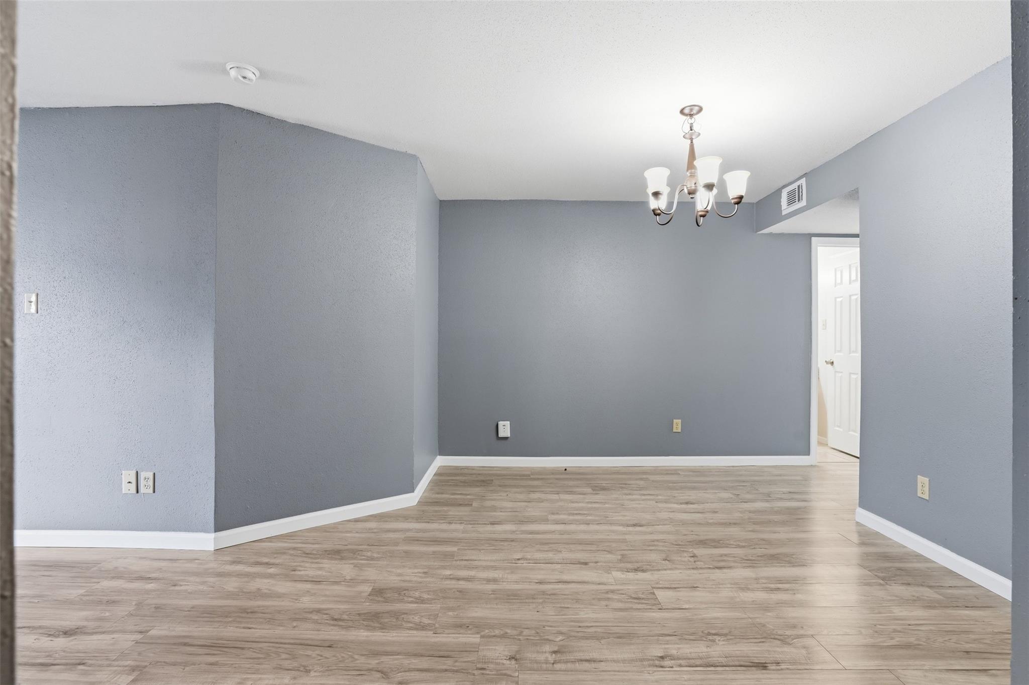 18800 Egret Bay Boulevard # 1007
