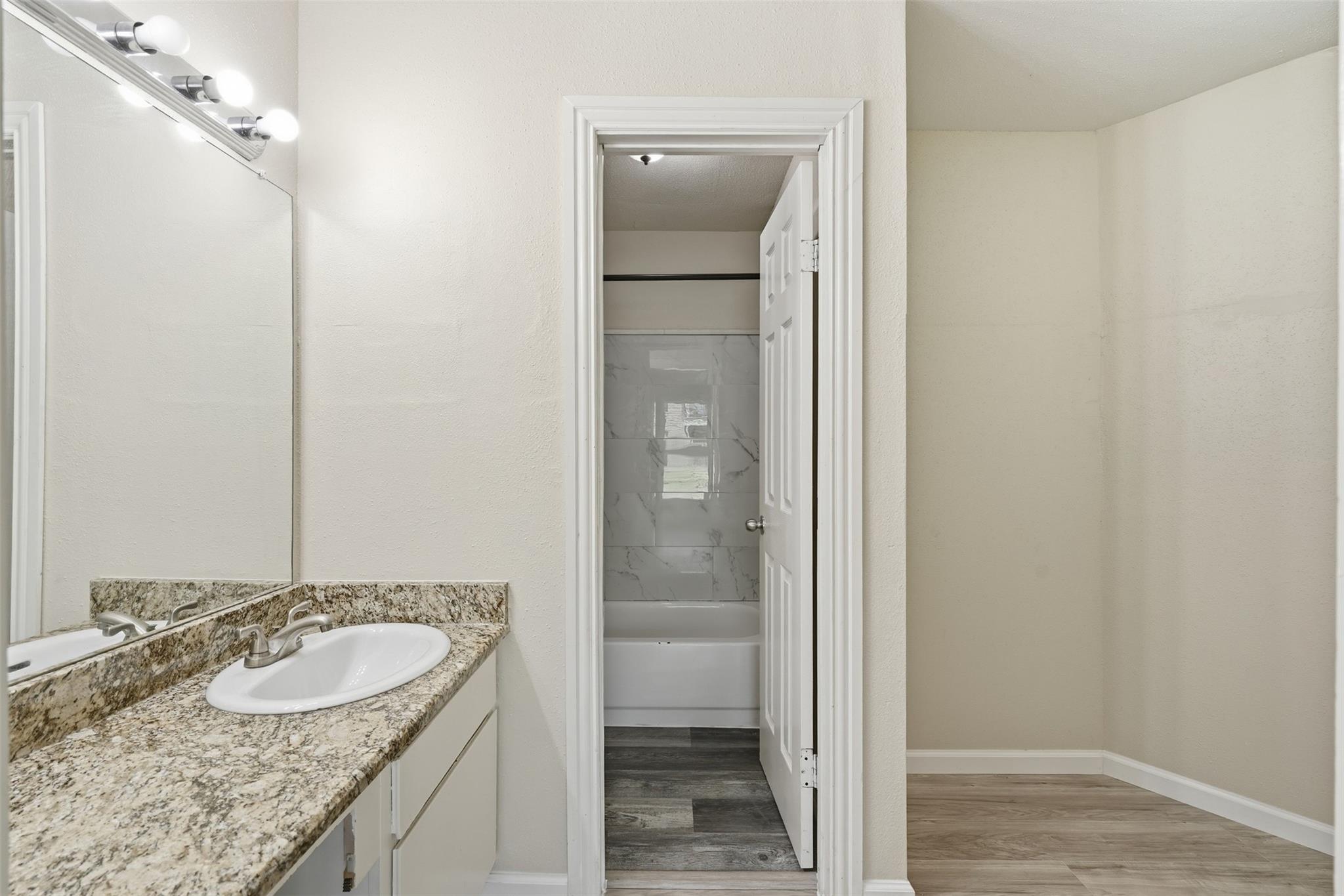 18800 Egret Bay Boulevard # 1007