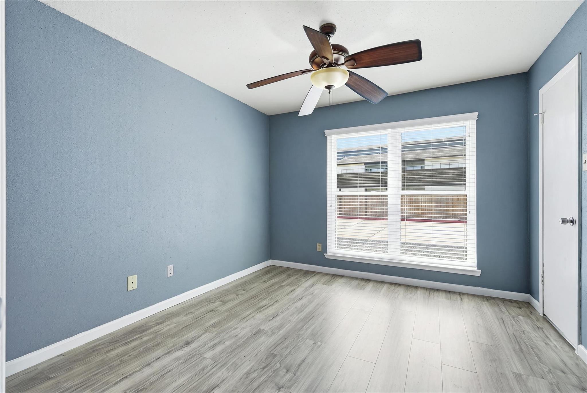 18800 Egret Bay Boulevard # 1007
