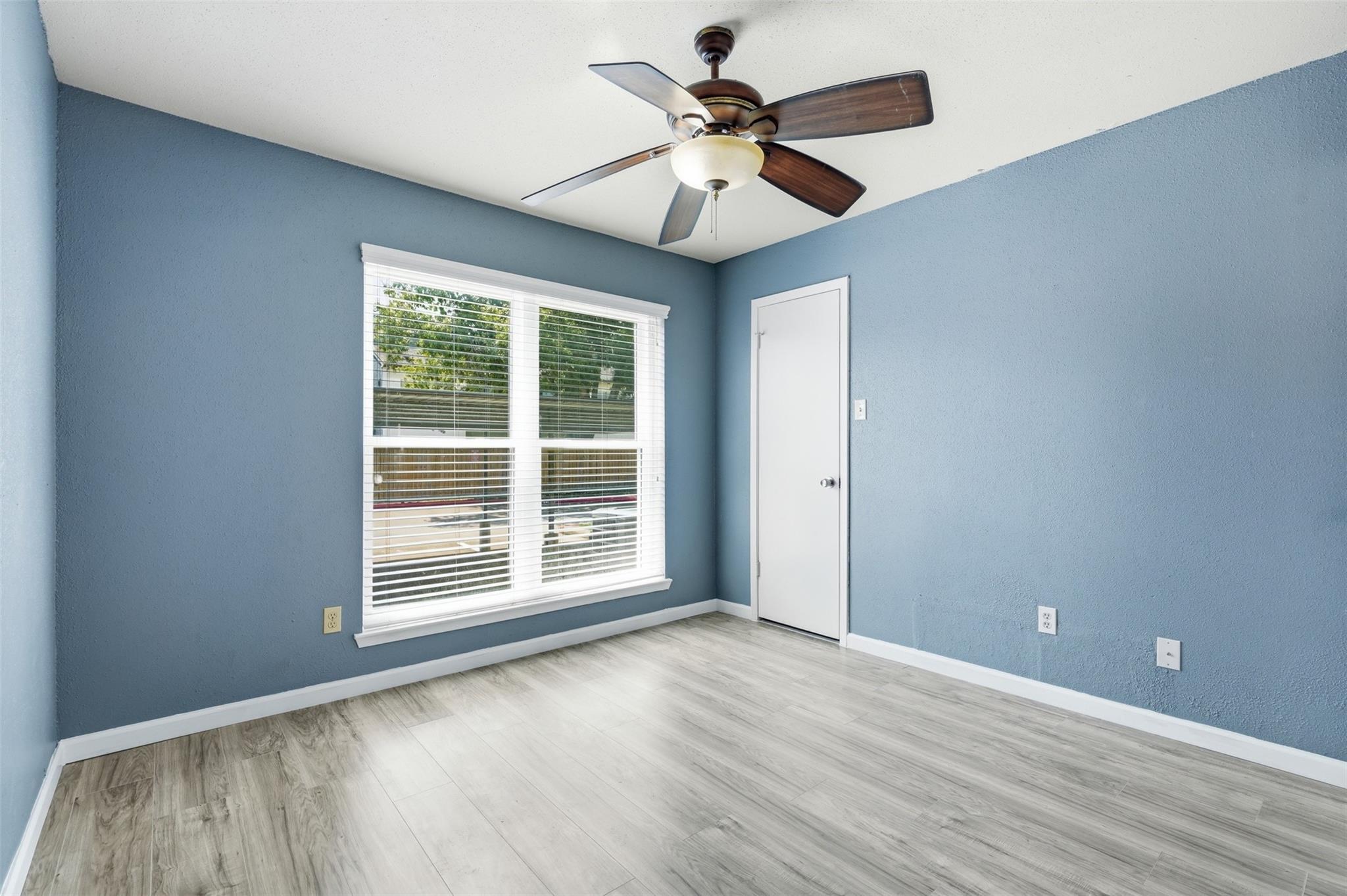 18800 Egret Bay Boulevard # 1007
