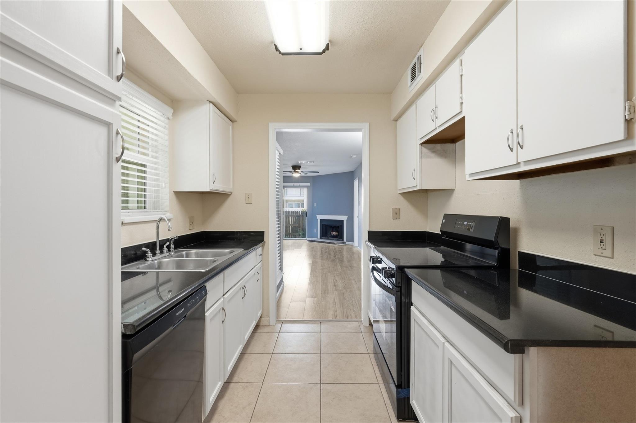 18800 Egret Bay Boulevard # 1007