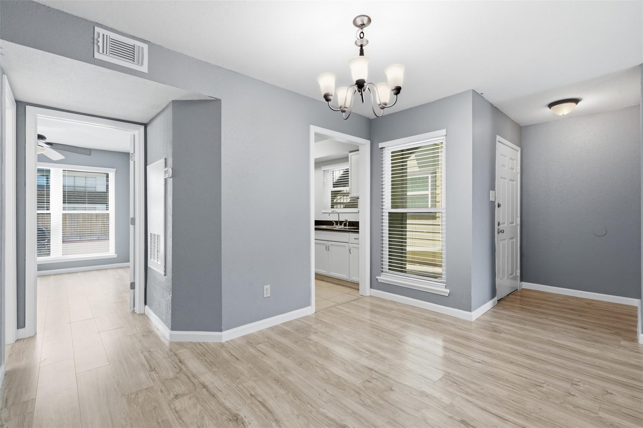 18800 Egret Bay Boulevard # 1007