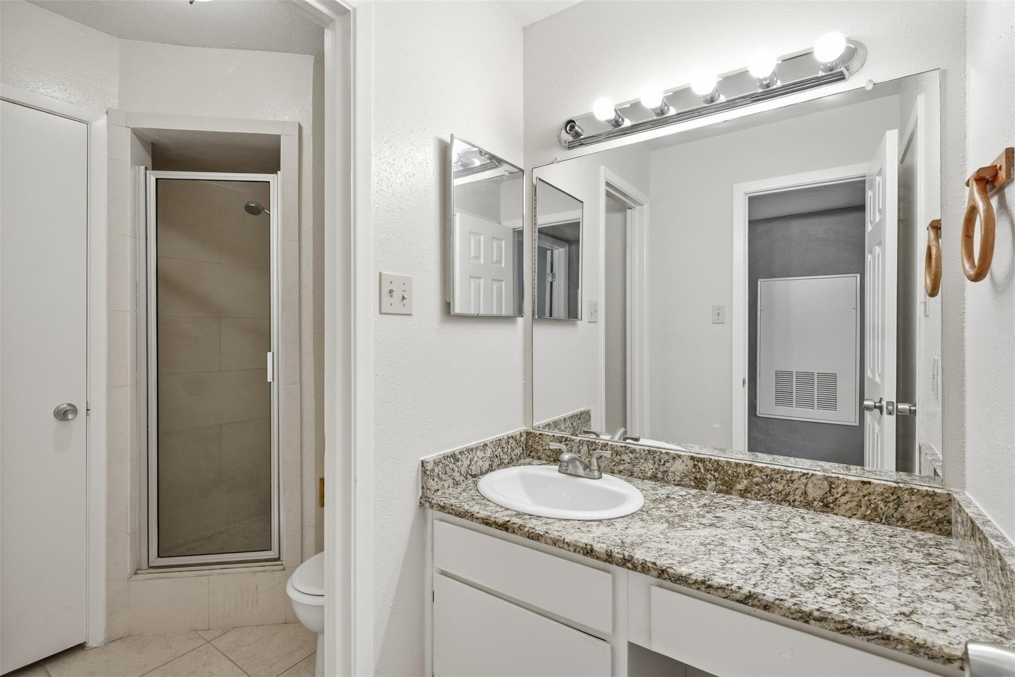 18800 Egret Bay Boulevard # 1007
