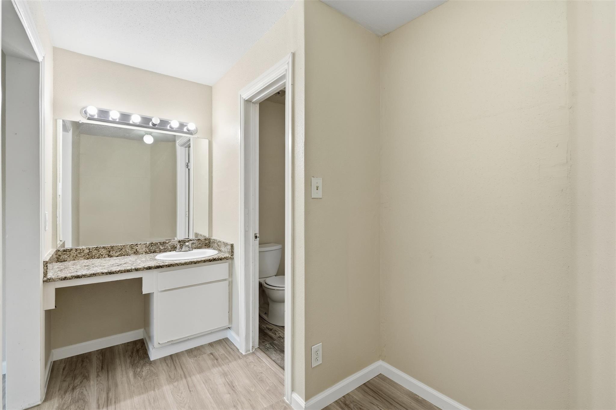 18800 Egret Bay Boulevard # 1007