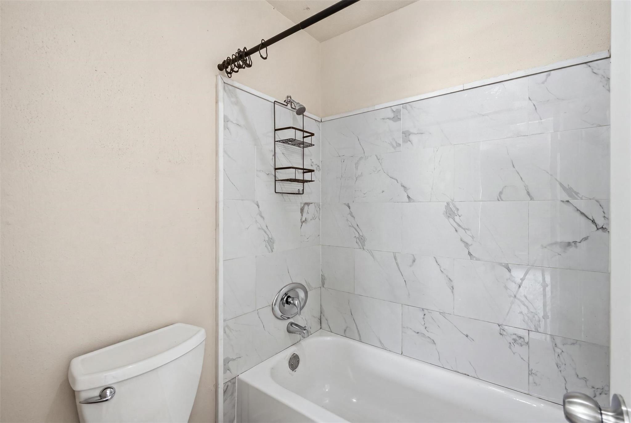 18800 Egret Bay Boulevard # 1007