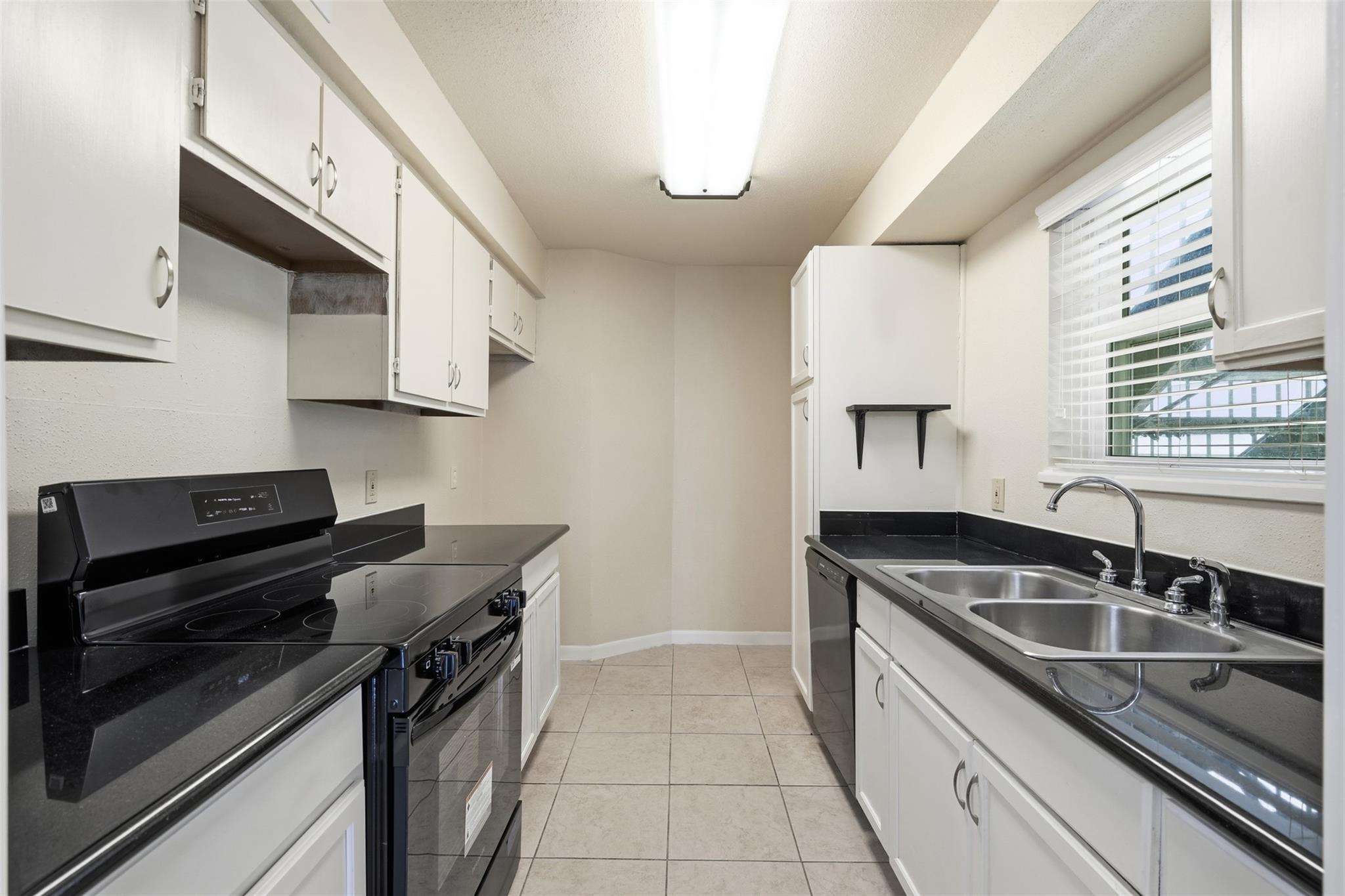 18800 Egret Bay Boulevard # 1007