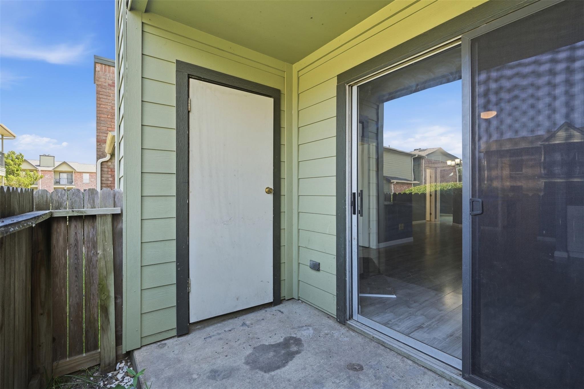 18800 Egret Bay Boulevard # 1007