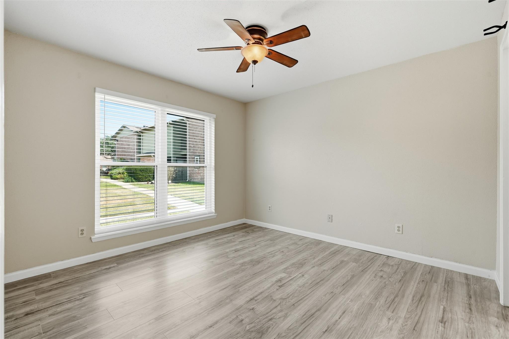 18800 Egret Bay Boulevard # 1007