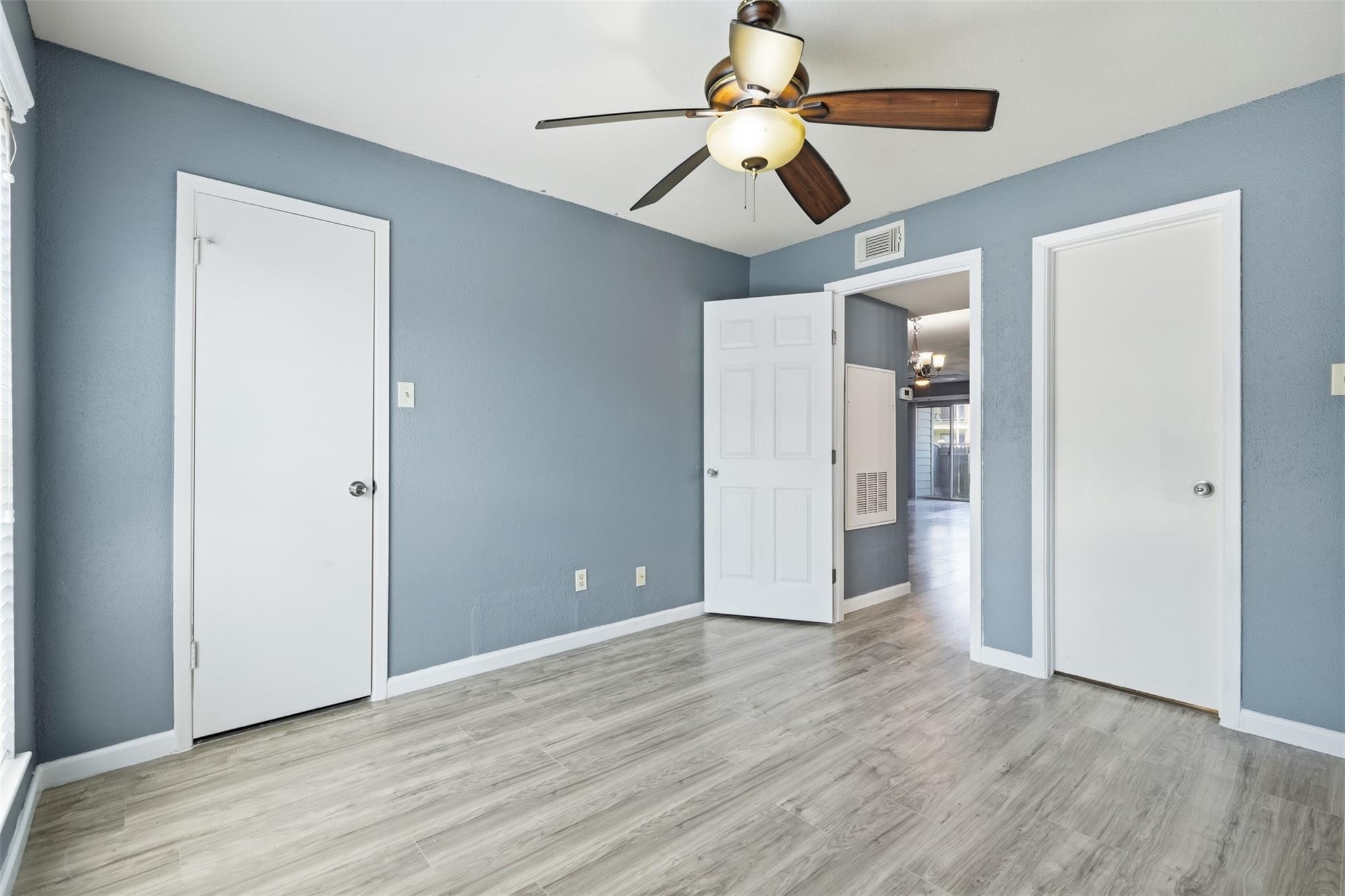 18800 Egret Bay Boulevard # 1007
